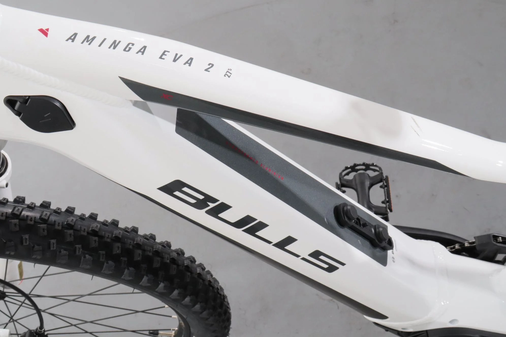 Bulls Aminga EVA 2 27,5 - Image 11