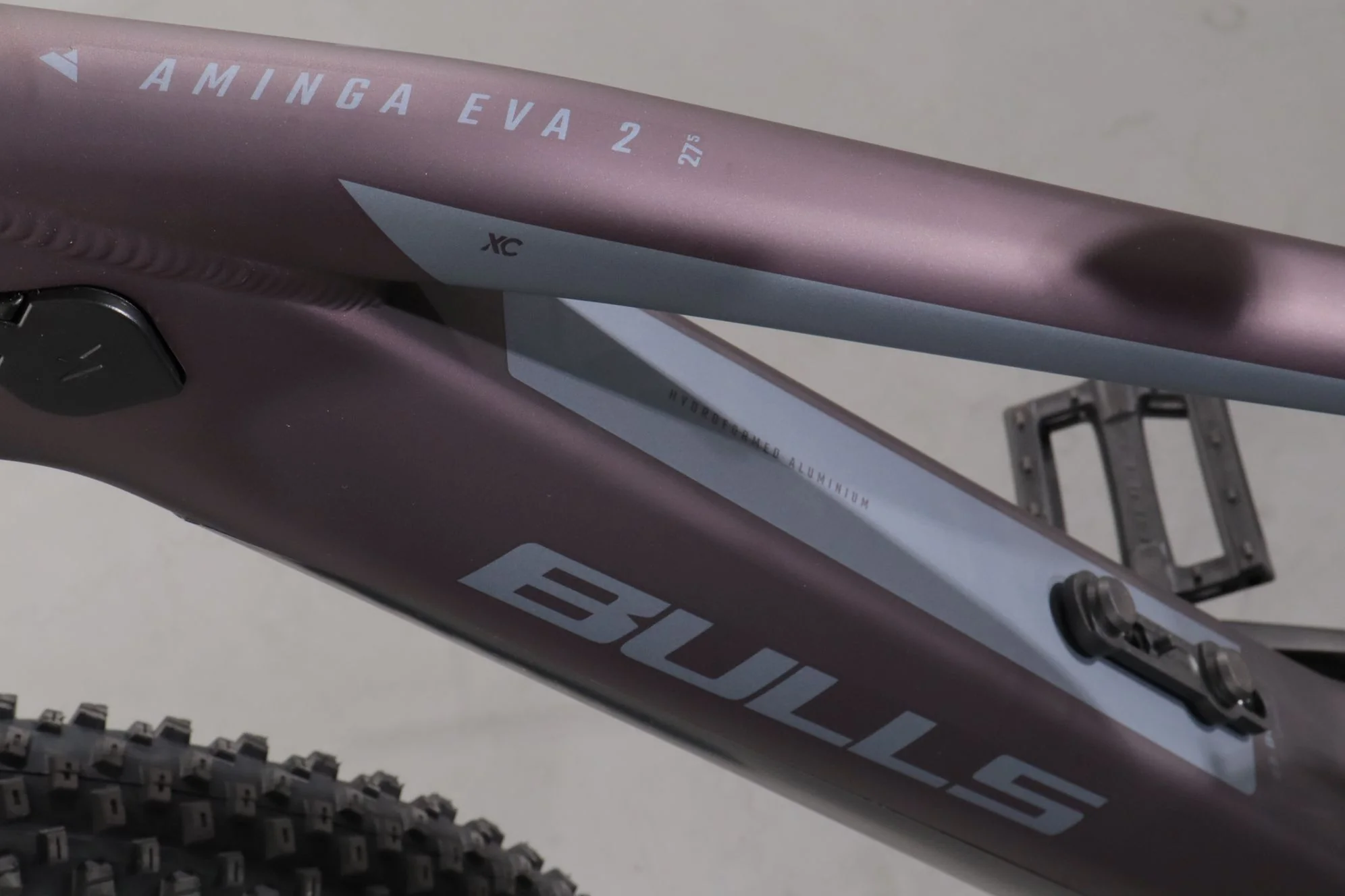 Bulls Aminga EVA 2 27,5 - Image 8