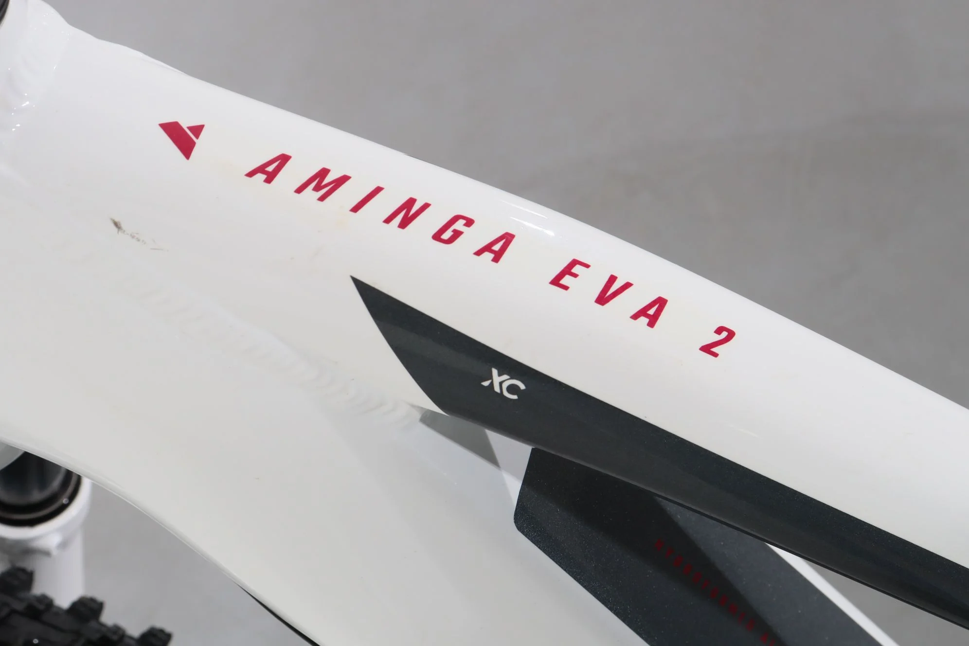 Bulls AMINGA EVA 2 - Image 12