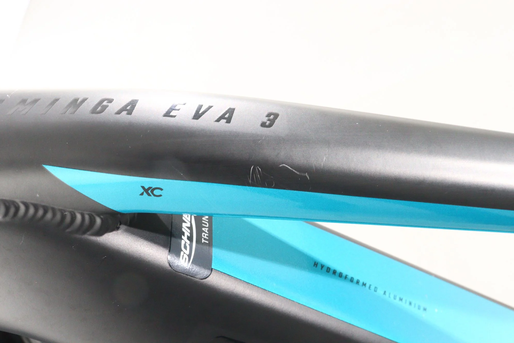 Bulls AMINGA EVA 3 - Image 12