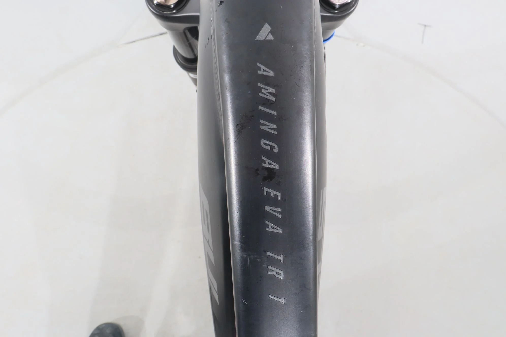 Bulls Aminga EVA TR 1 27,5' - Image 14