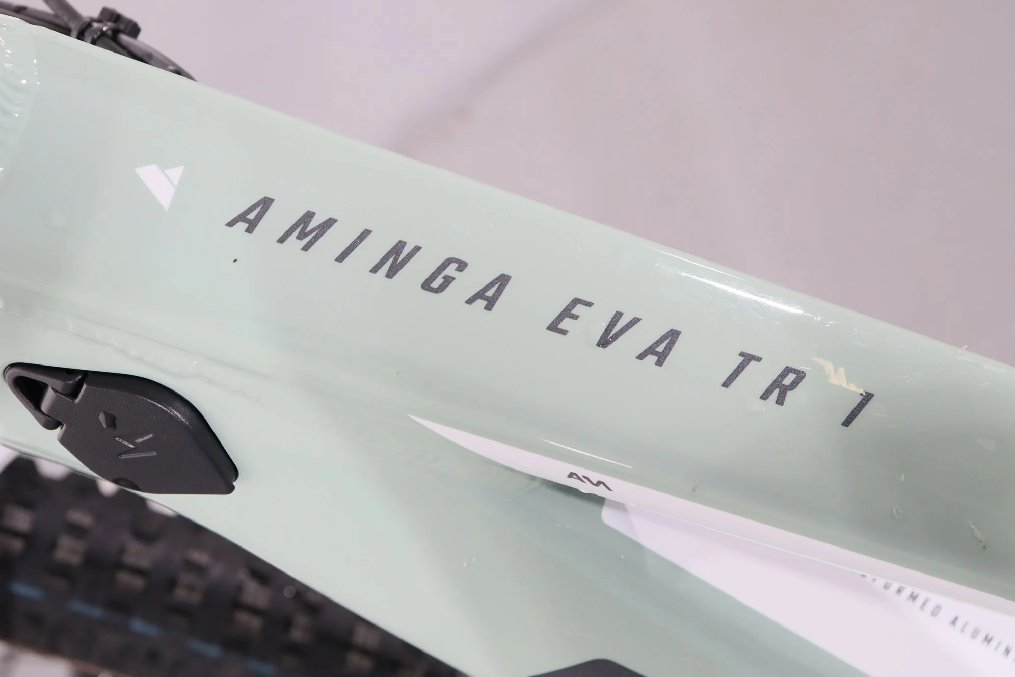 Bulls AMINGA EVA TR 1 - Image 12