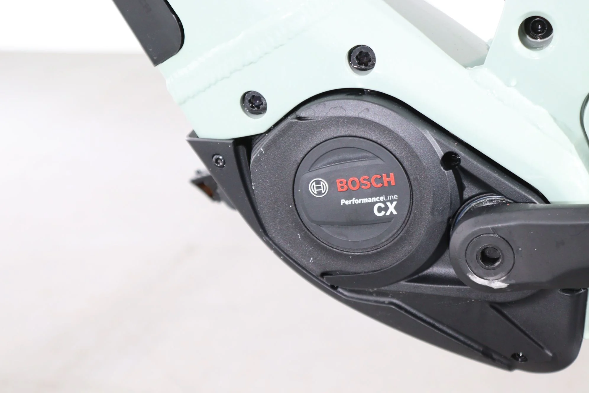 Bulls Aminga Eva TR 1 - Image 10
