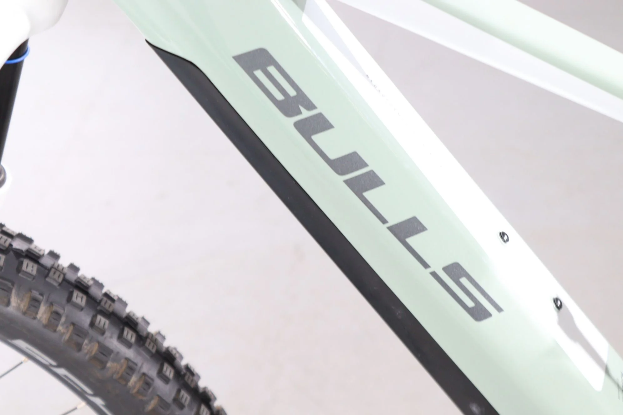 Bulls Aminga Eva TR 1 - Image 9