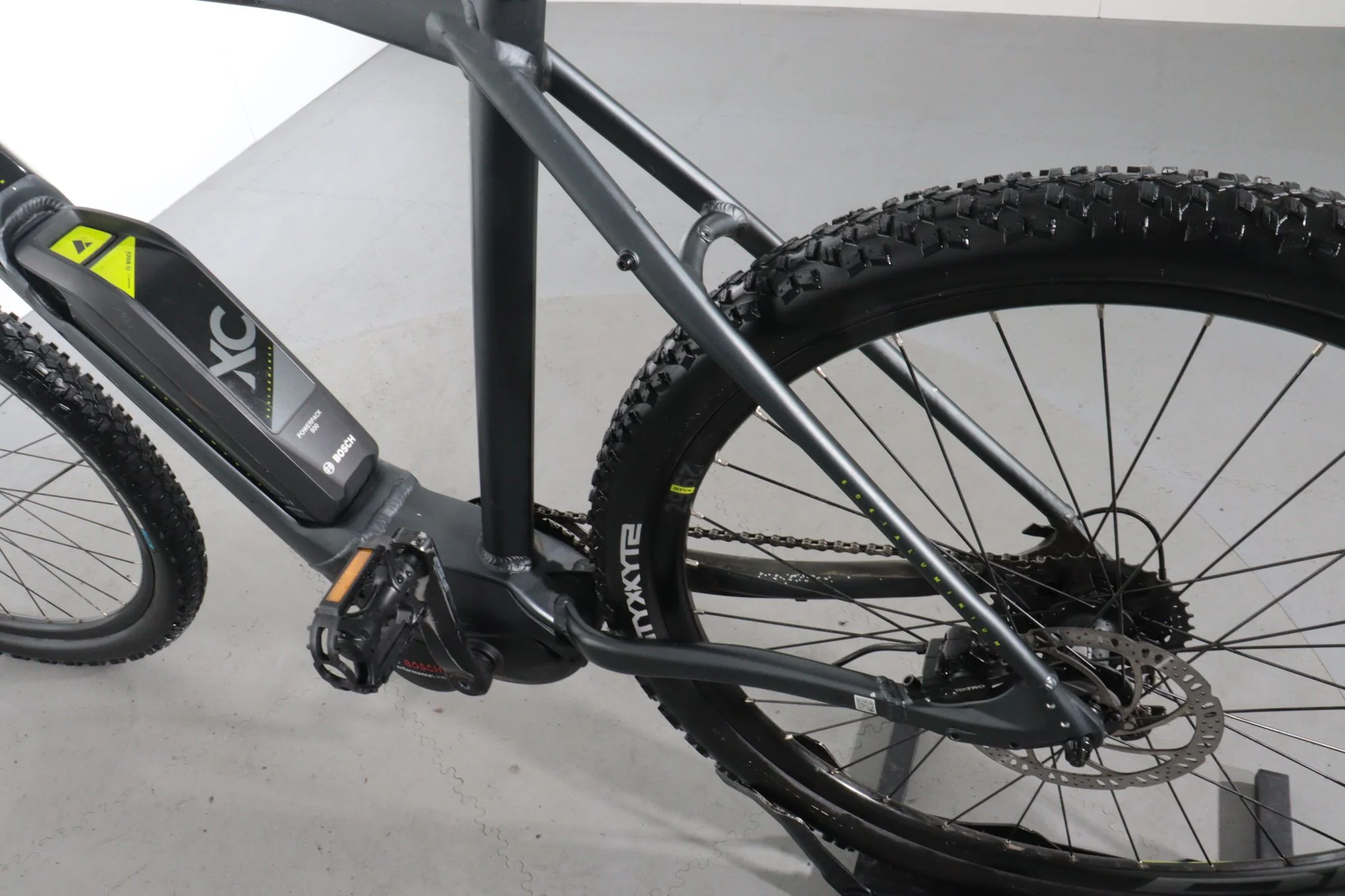 Bulls Copperhead E1 - Image 11