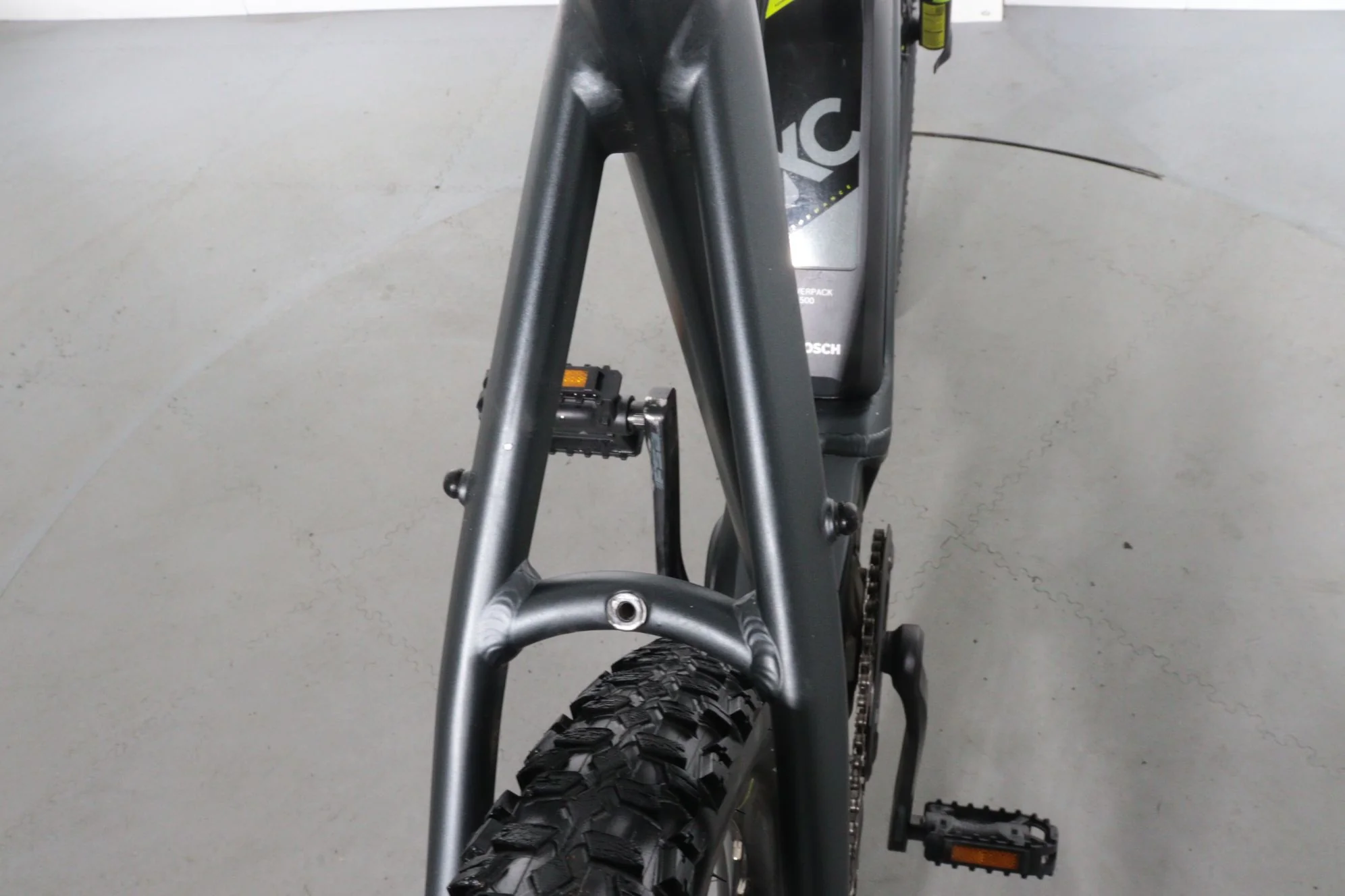 Bulls Copperhead E1 - Image 12