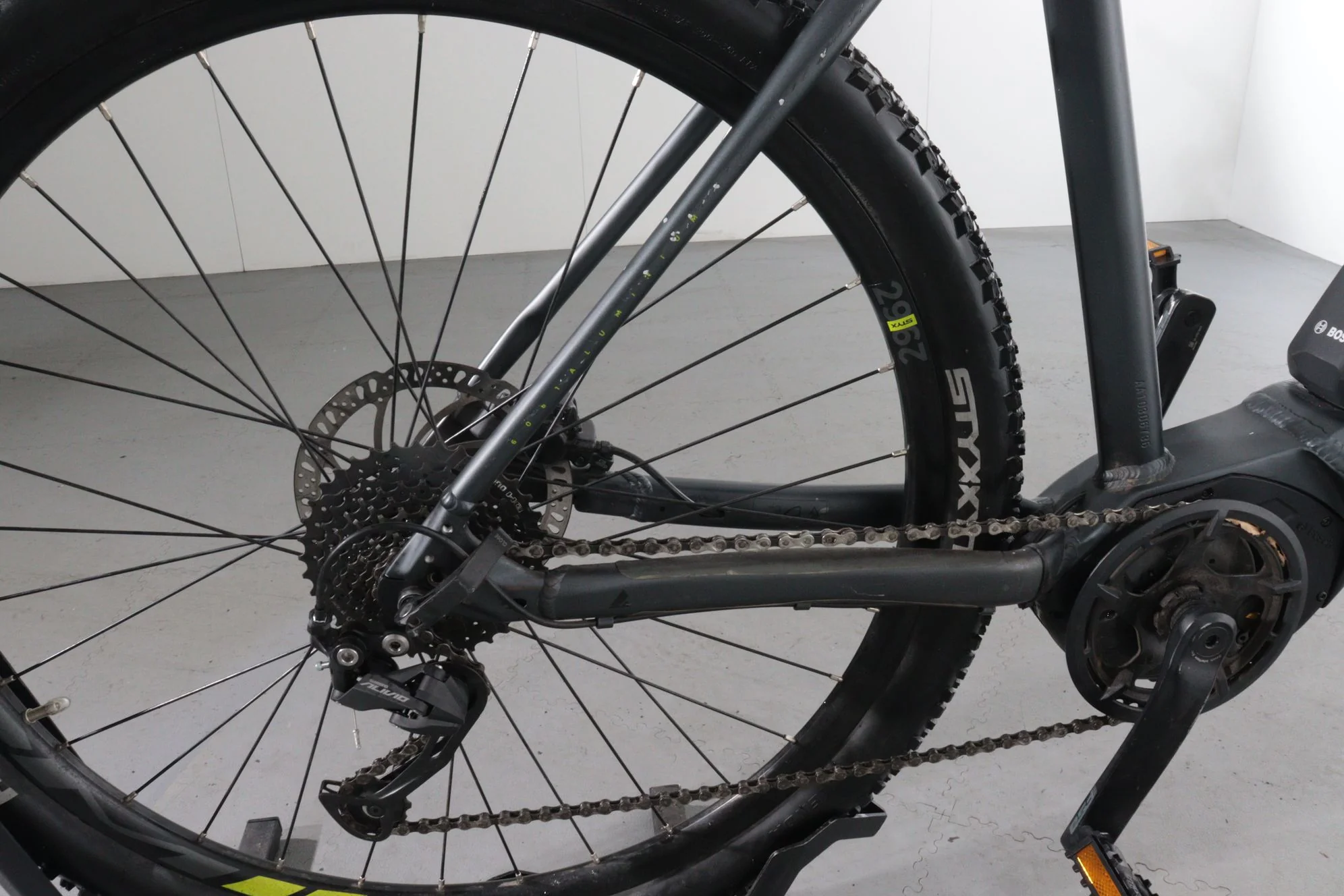 Bulls Copperhead E1 - Image 13
