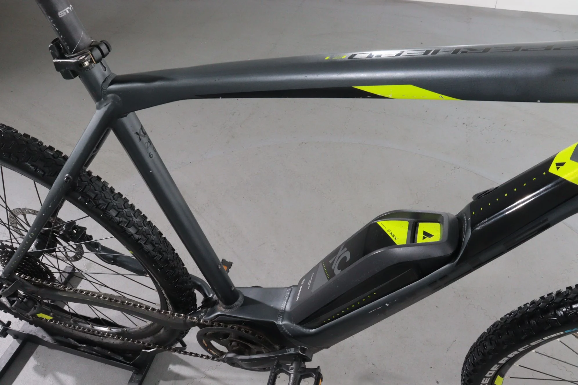 Bulls Copperhead E1 - Image 14
