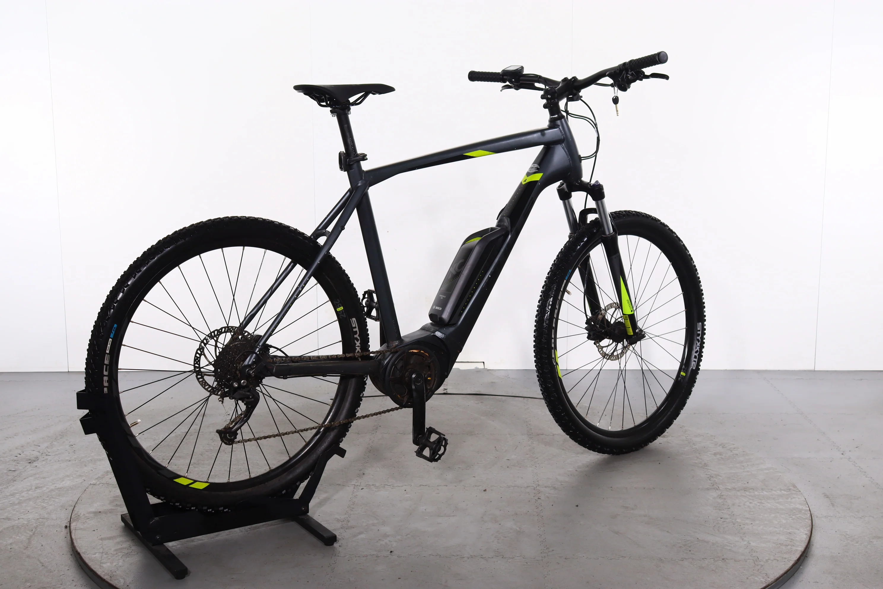 Bulls Copperhead E1 - Image 2