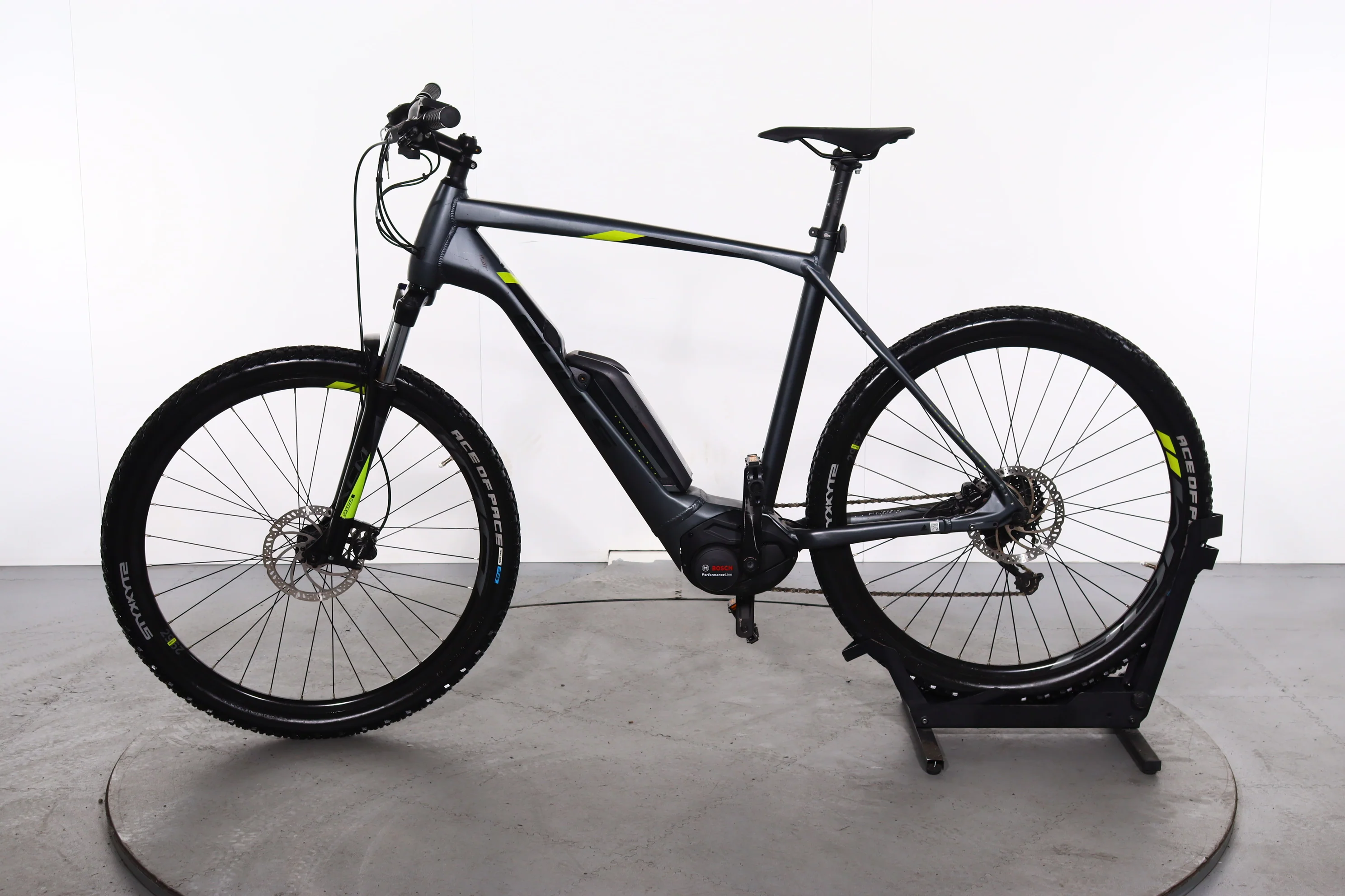 Bulls Copperhead E1 - Image 5