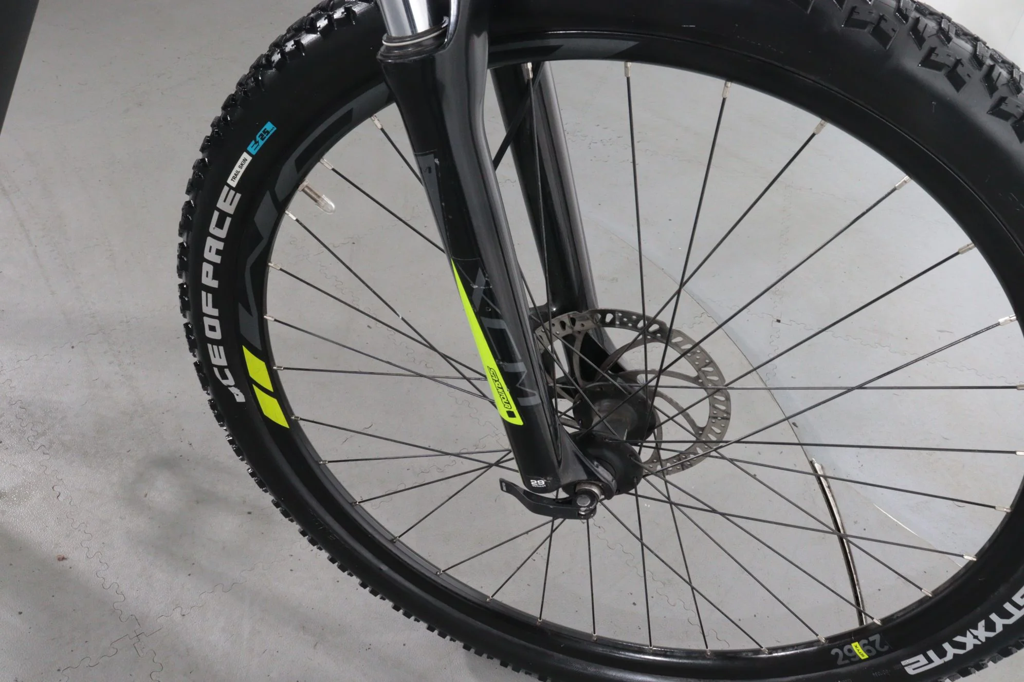Bulls Copperhead E1 - Image 9