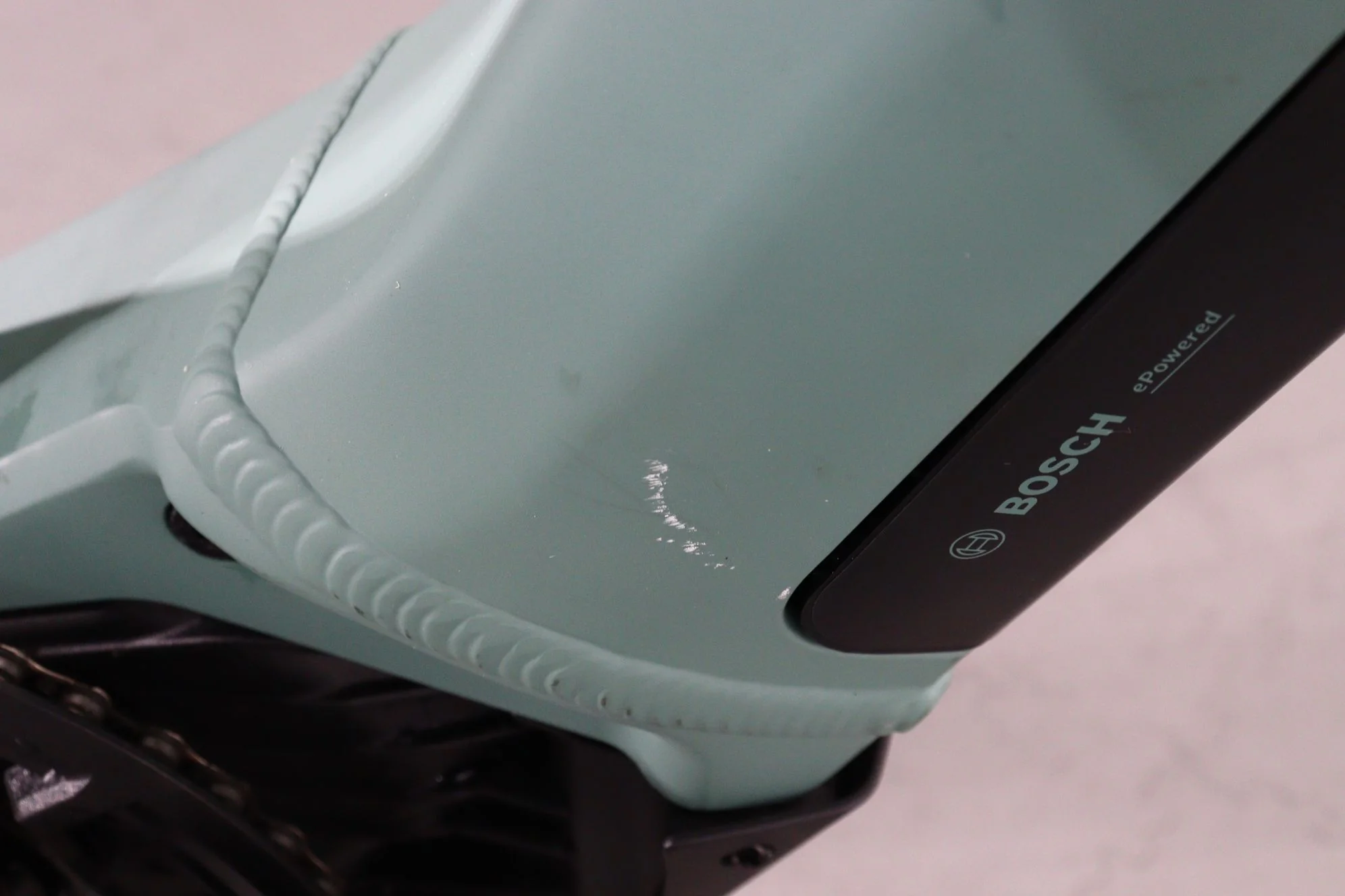 Bulls Copperhead EVO 1 29 - Image 11