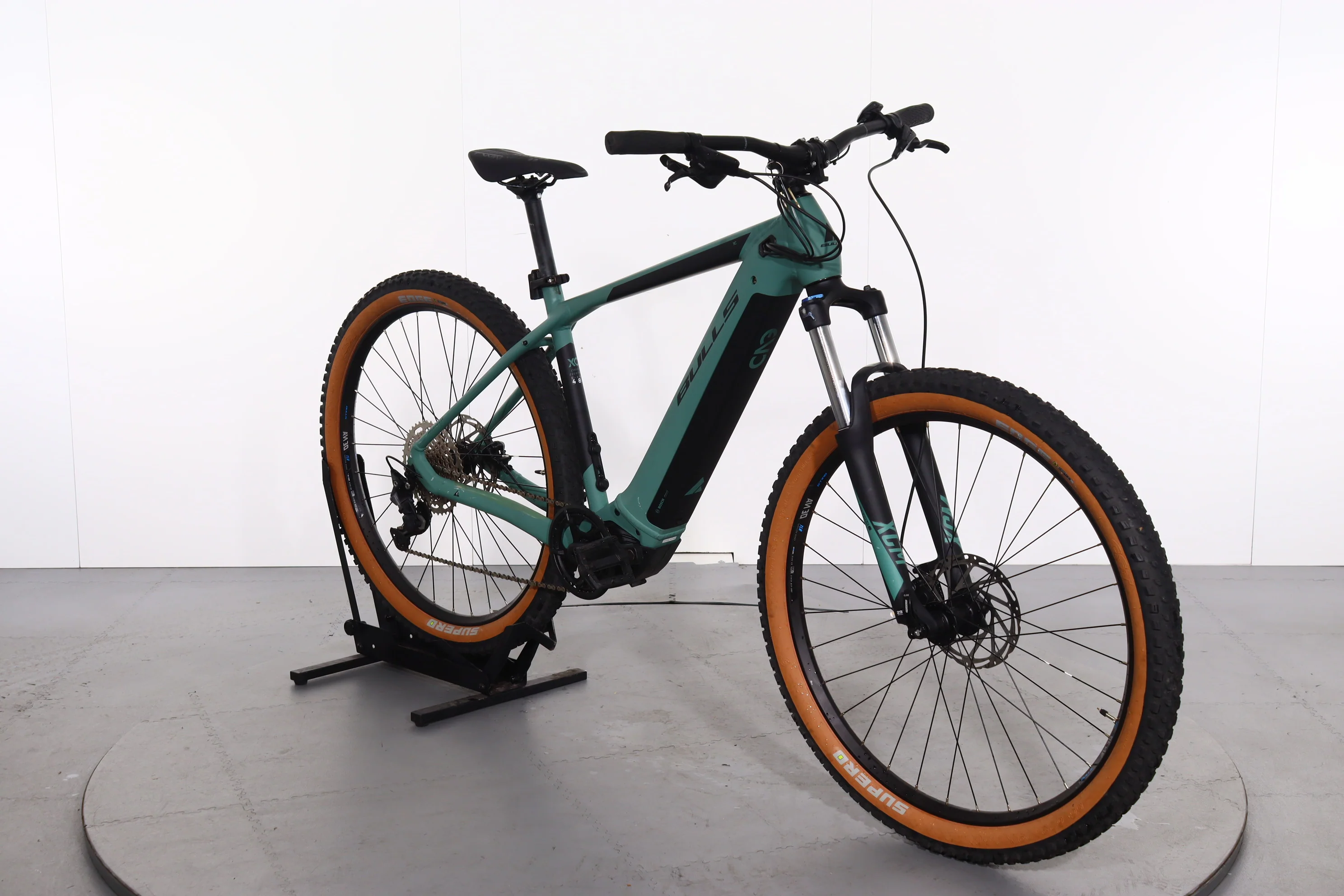 Bulls Copperhead EVO 1 29 - Image 4