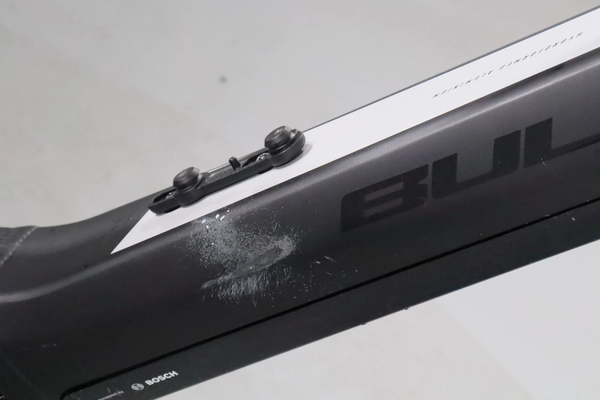 Bulls Copperhead EVO 1 - Image 11