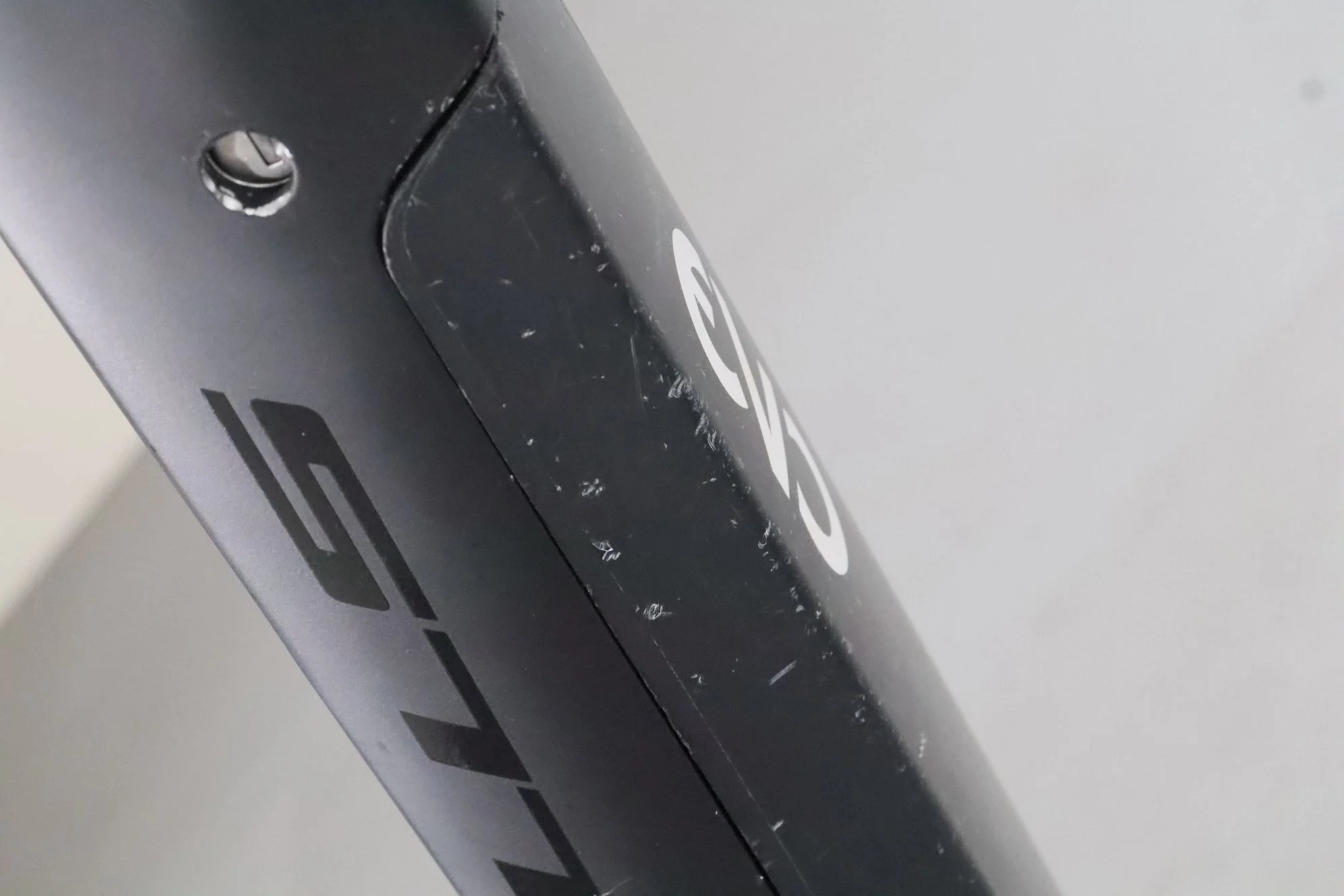 Bulls Copperhead EVO 1 - Image 12