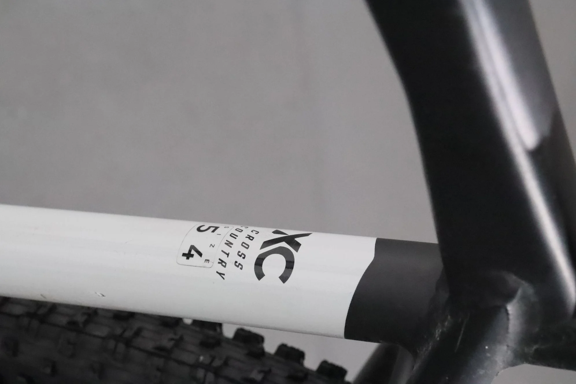 Bulls Copperhead EVO 1 - Image 14