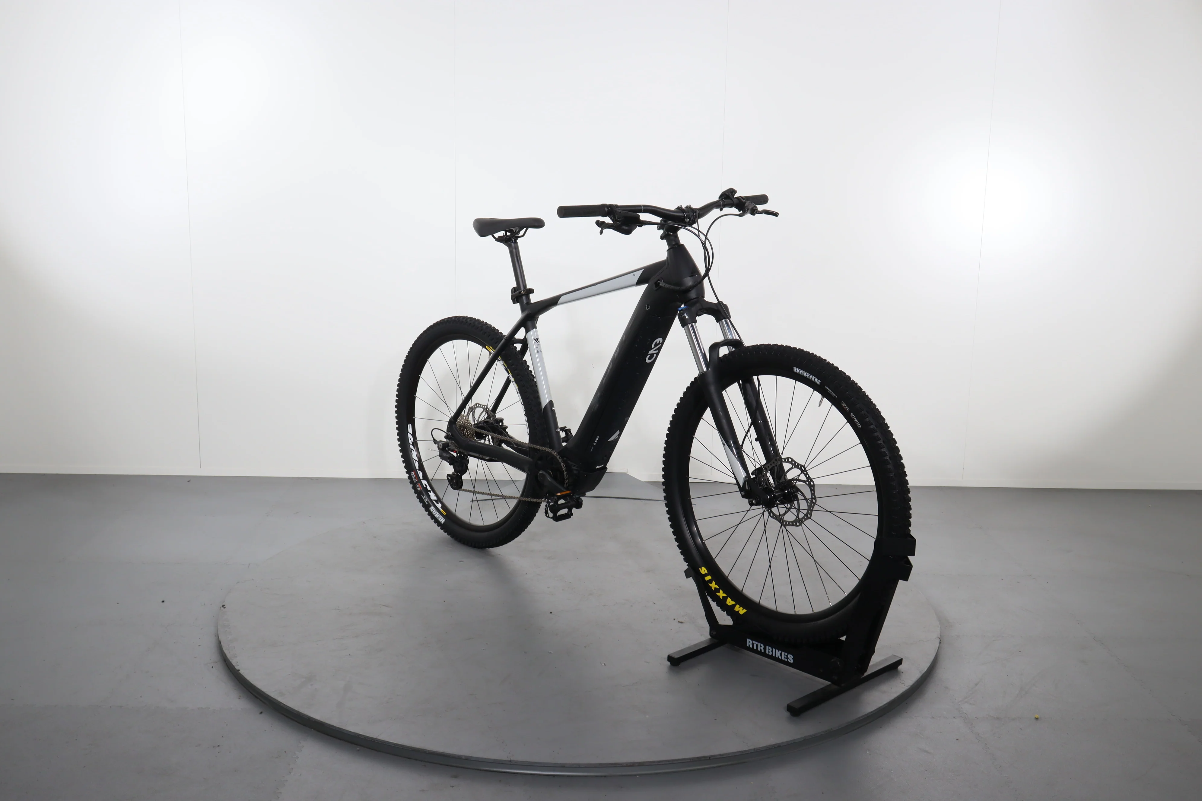 Bulls Copperhead EVO 1 - Image 2