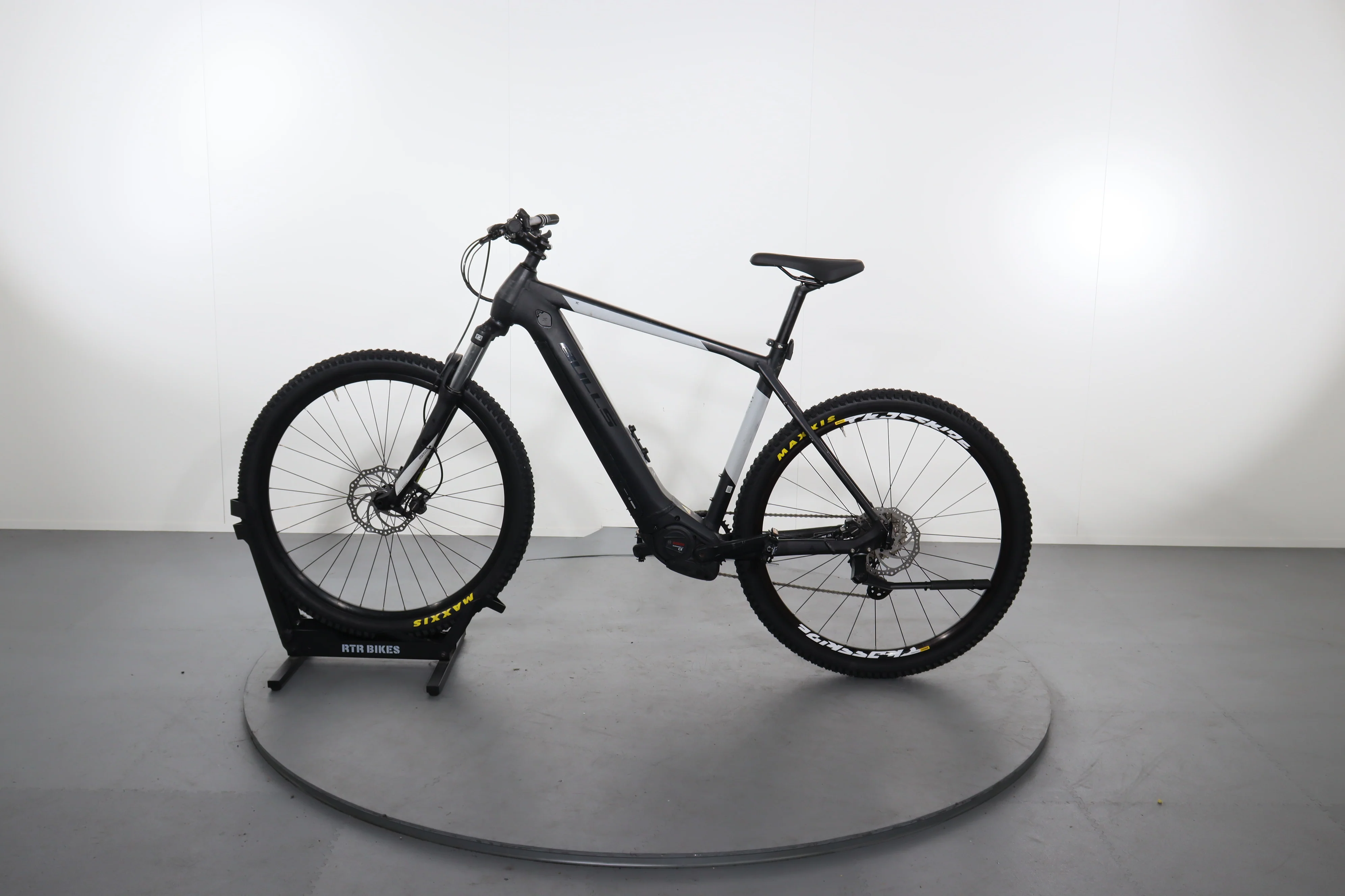 Bulls Copperhead EVO 1 - Image 4