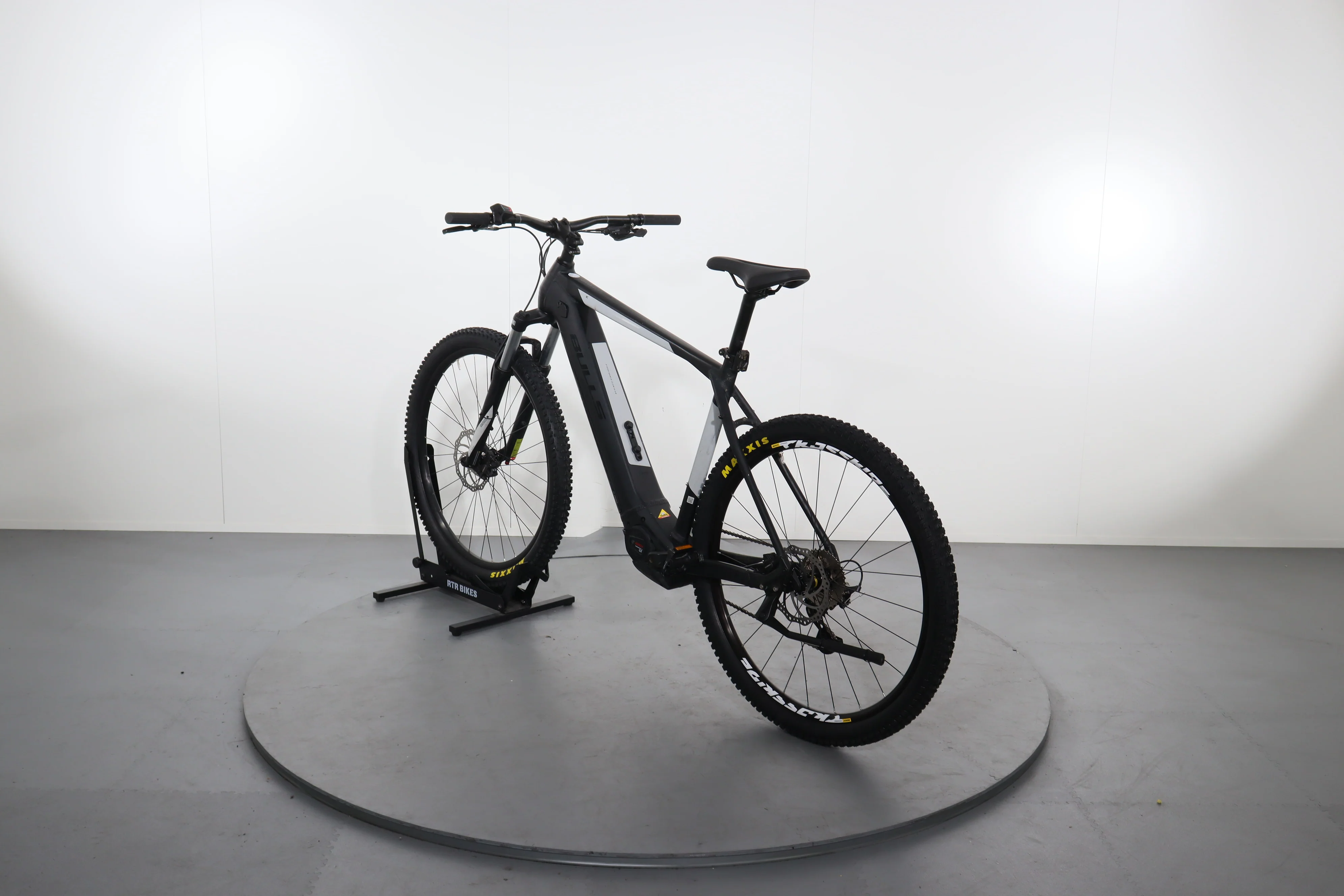 Bulls Copperhead EVO 1 - Image 5