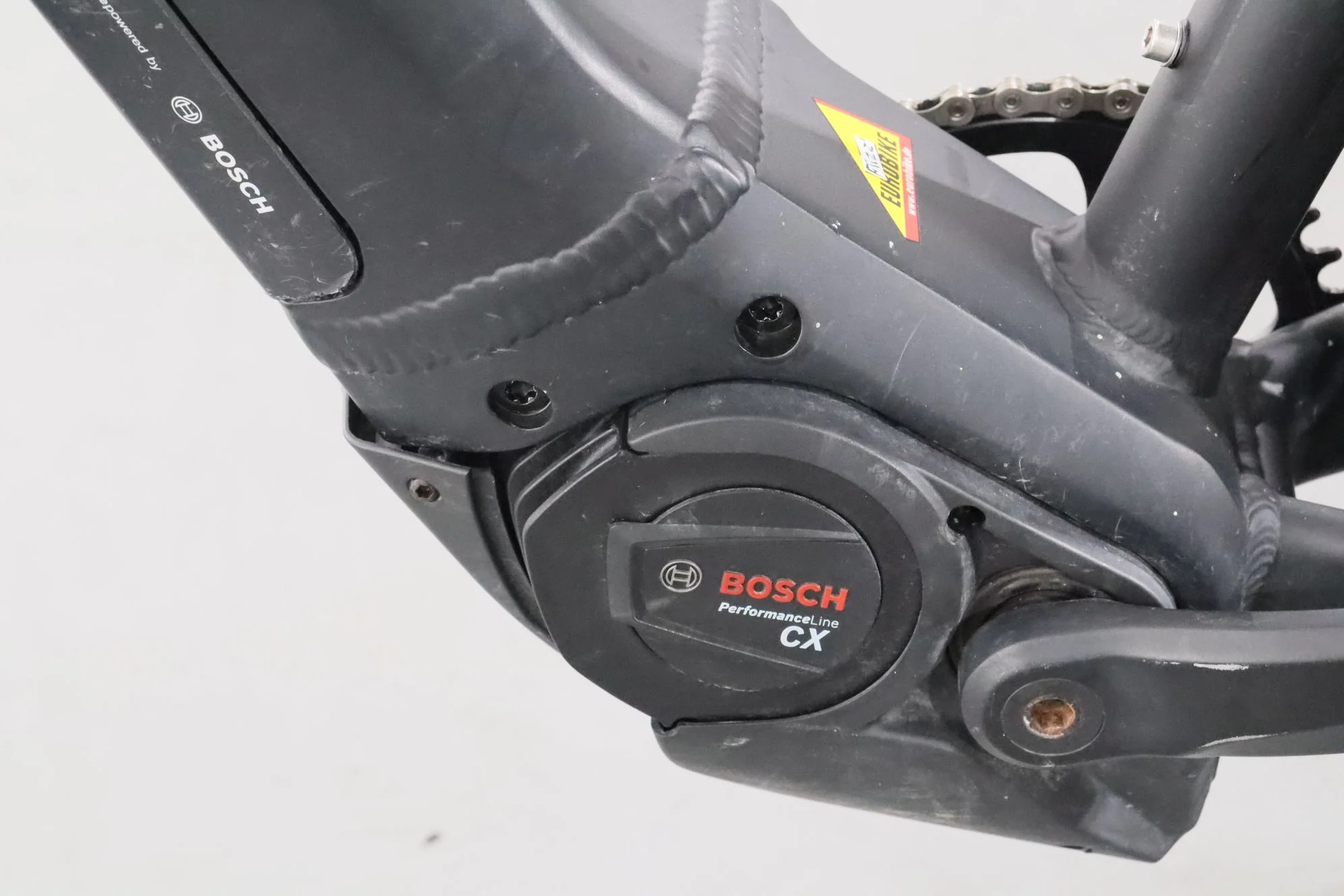 Bulls Copperhead EVO 1 - Image 8