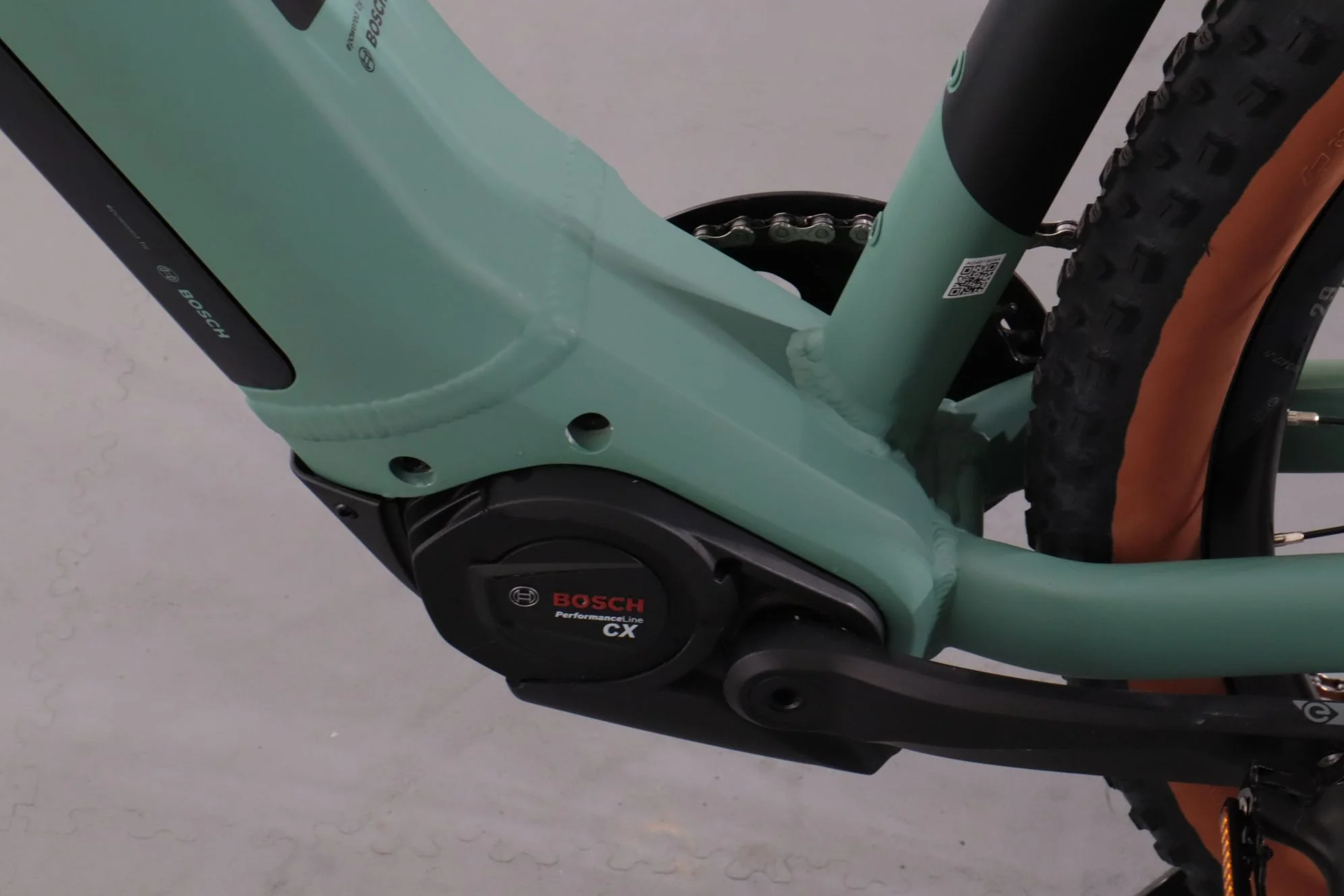 Bulls Copperhead EVO 1 - Image 10