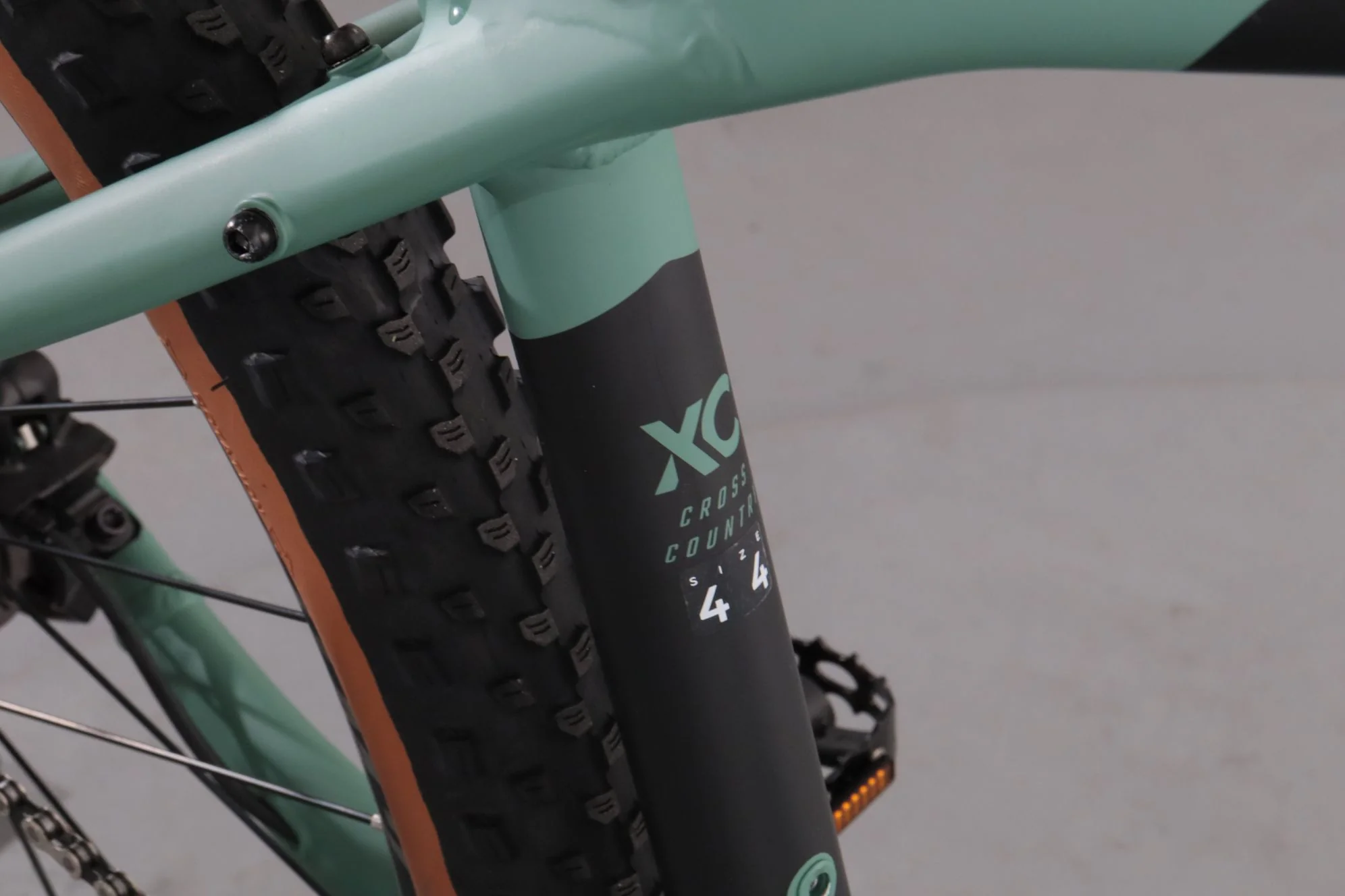 Bulls Copperhead EVO 1 - Image 11
