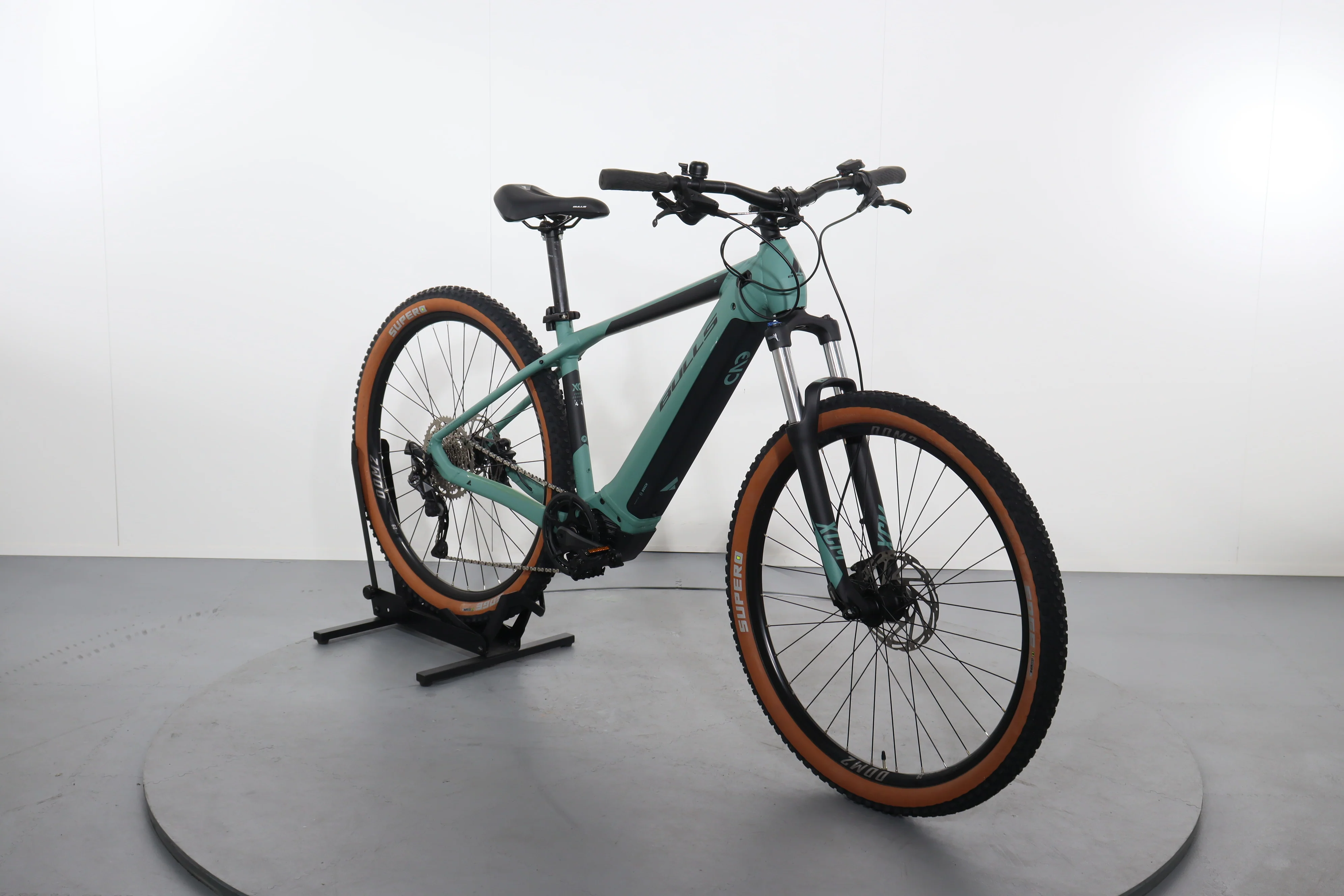 Bulls Copperhead EVO 1 - Image 2