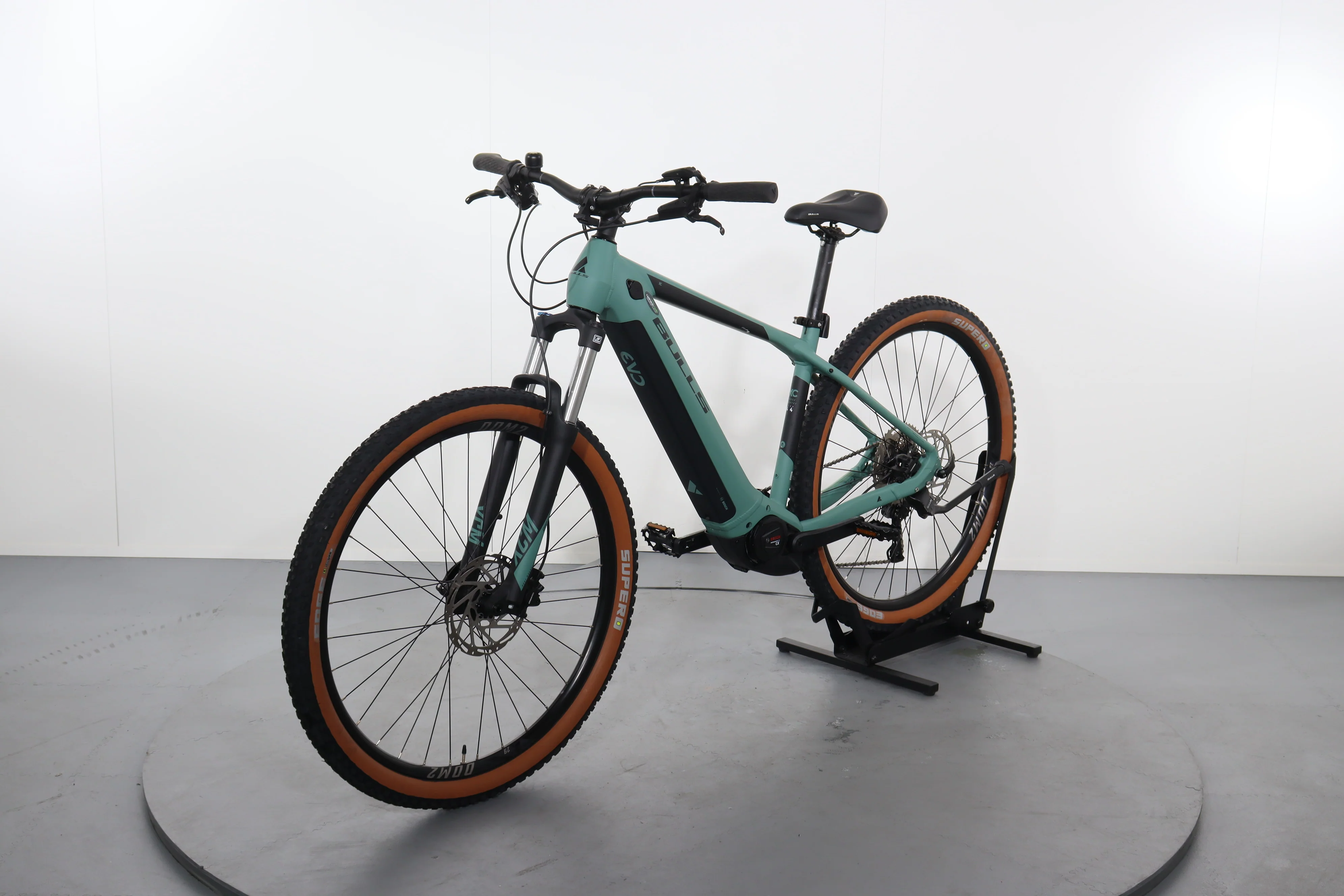 Bulls Copperhead EVO 1 - Image 3
