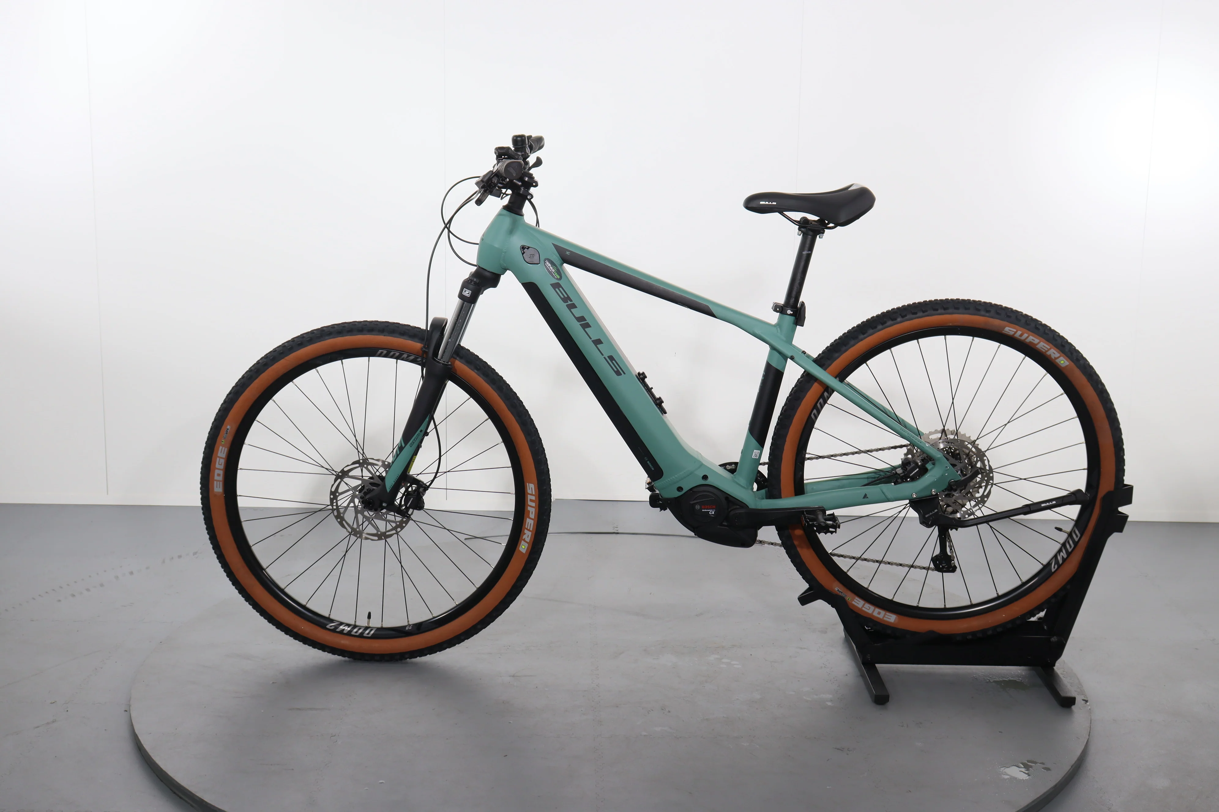 Bulls Copperhead EVO 1 - Image 4