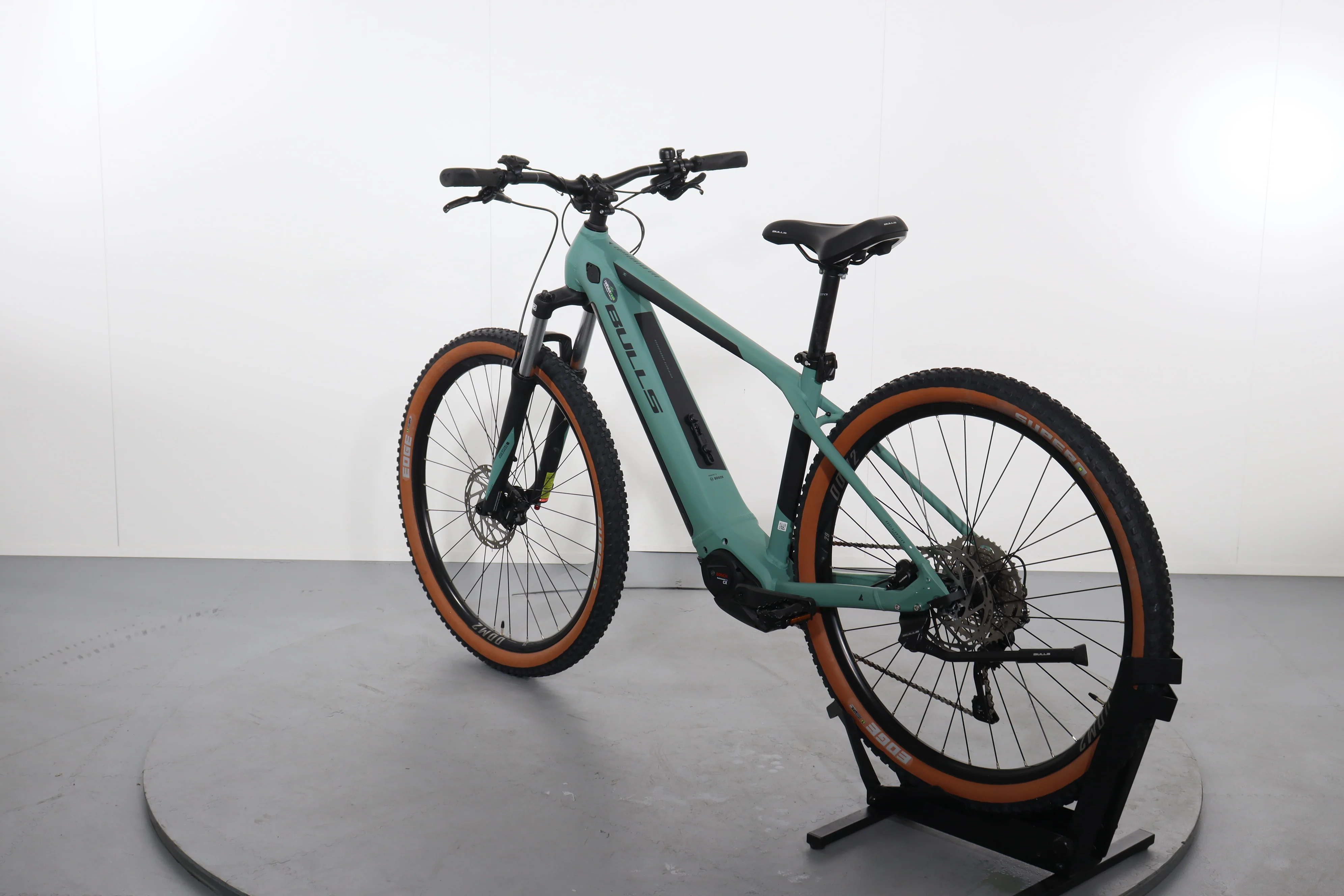 Bulls Copperhead EVO 1 - Image 5