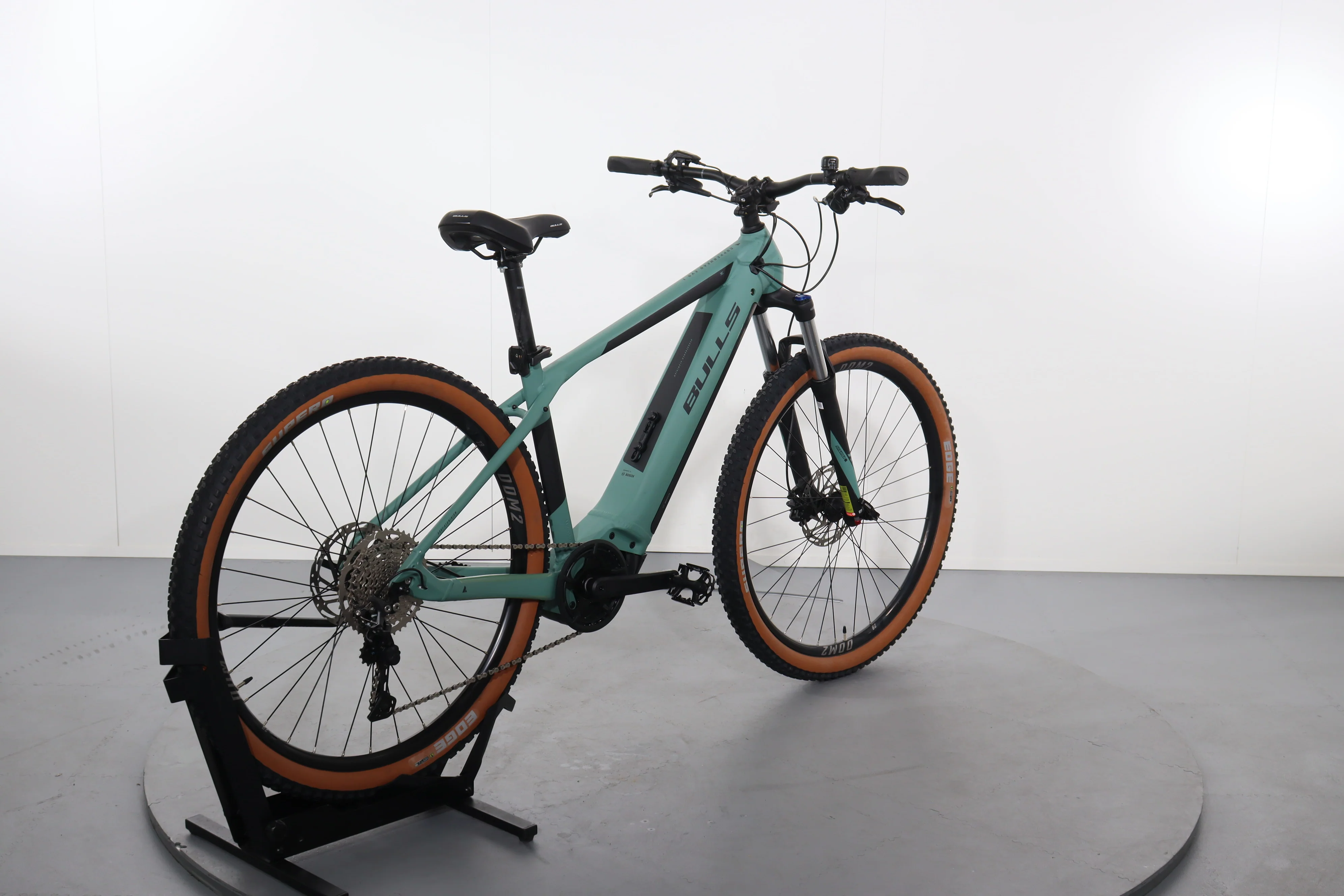 Bulls Copperhead EVO 1 - Image 6