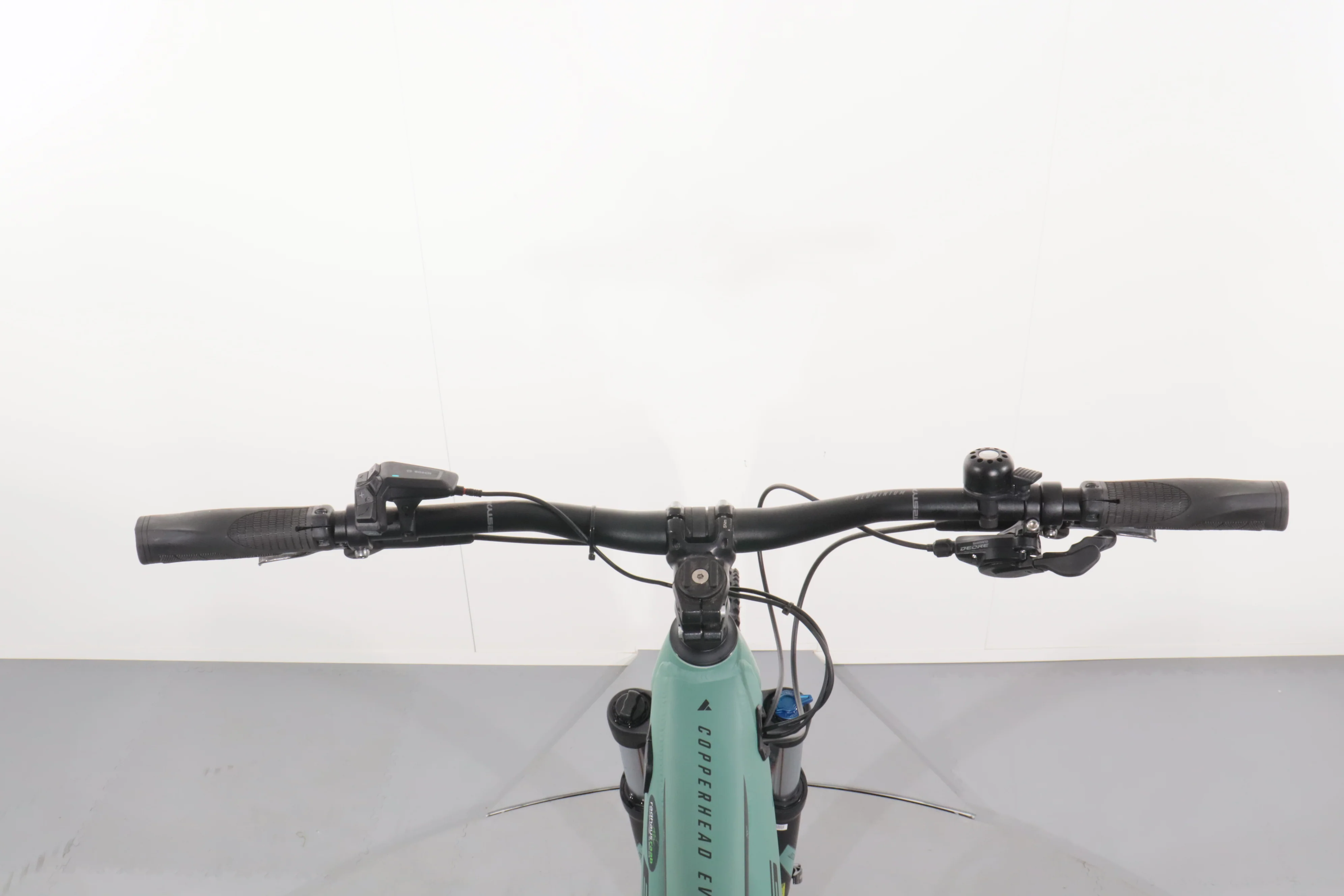 Bulls Copperhead EVO 1 - Image 7