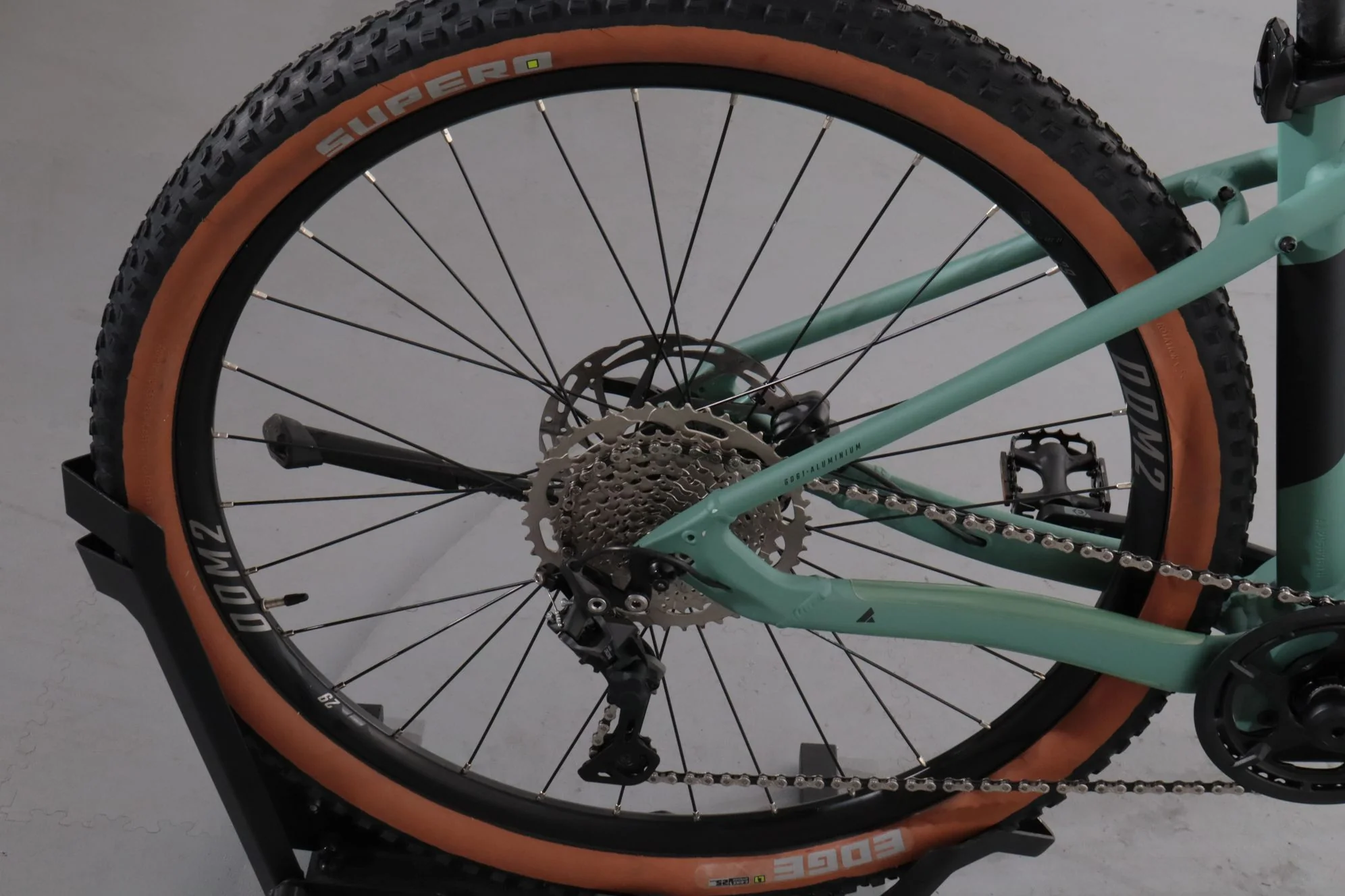 Bulls Copperhead EVO 1 - Image 8
