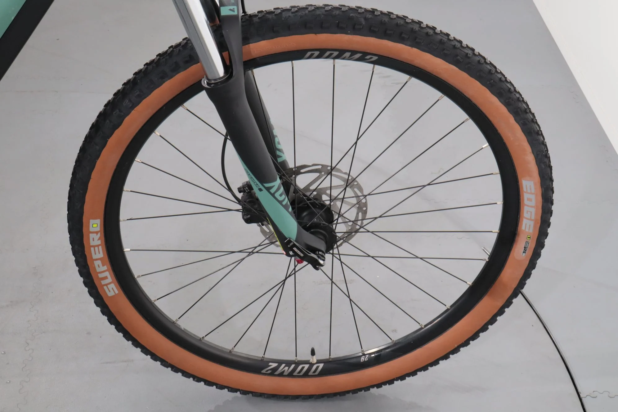 Bulls Copperhead EVO 1 - Image 9