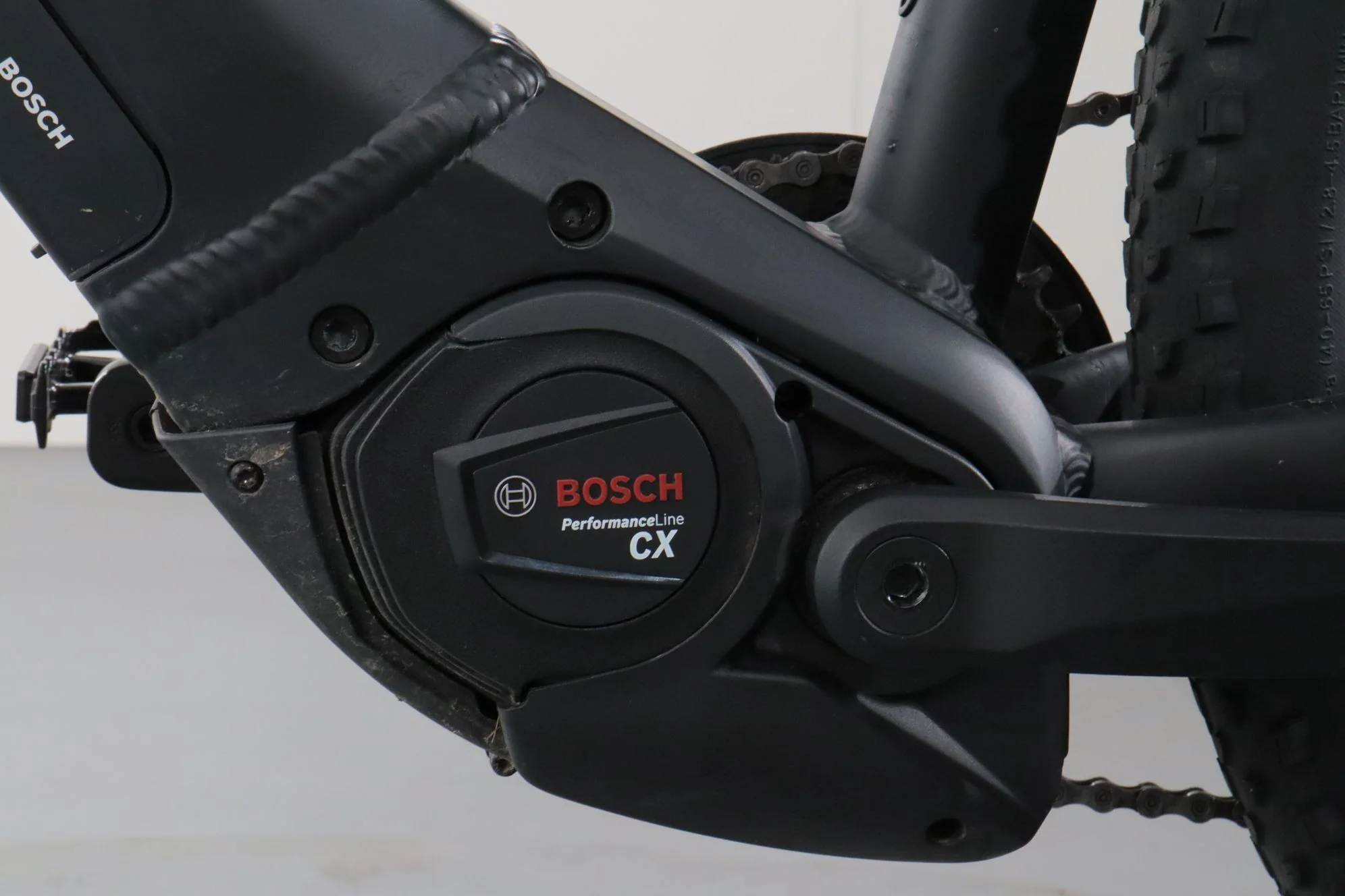 Bulls COPPERHEAD EVO 1 - Image 12