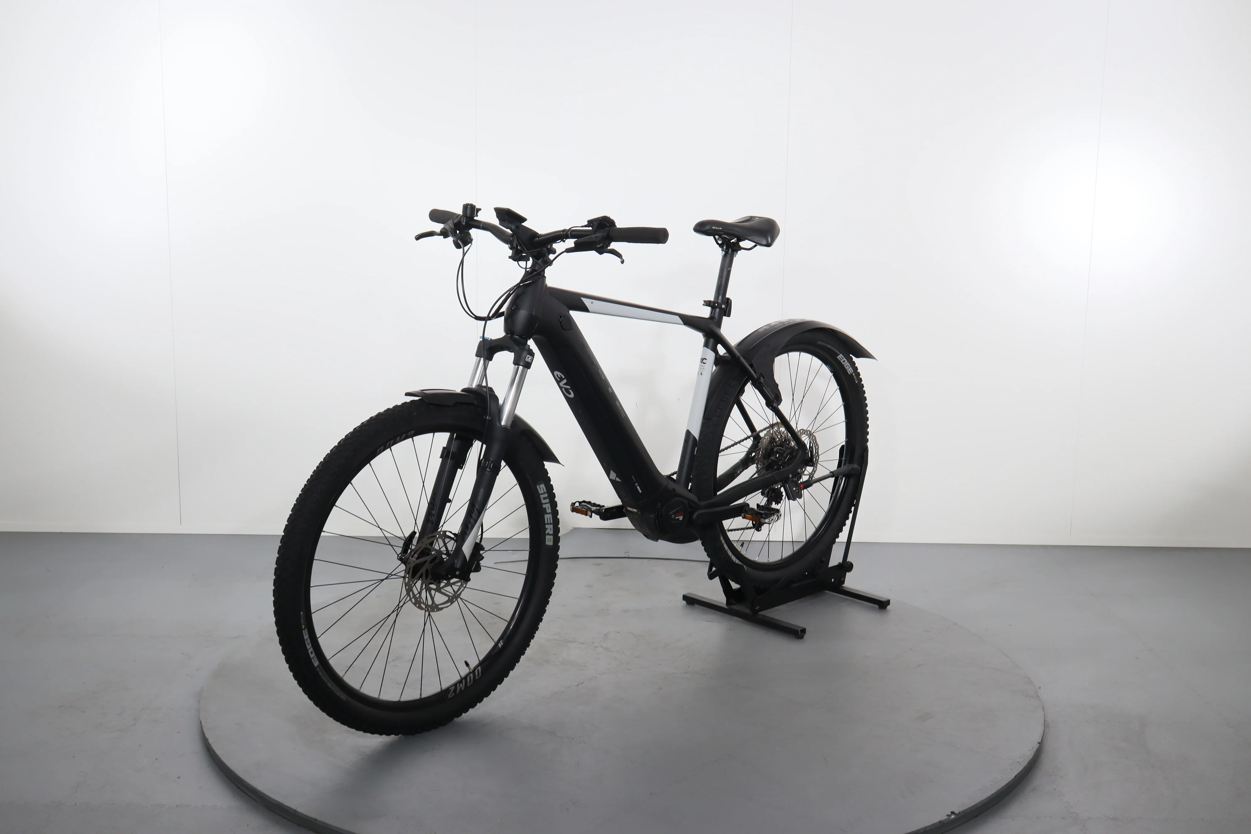 Bulls COPPERHEAD EVO 1 - Image 3