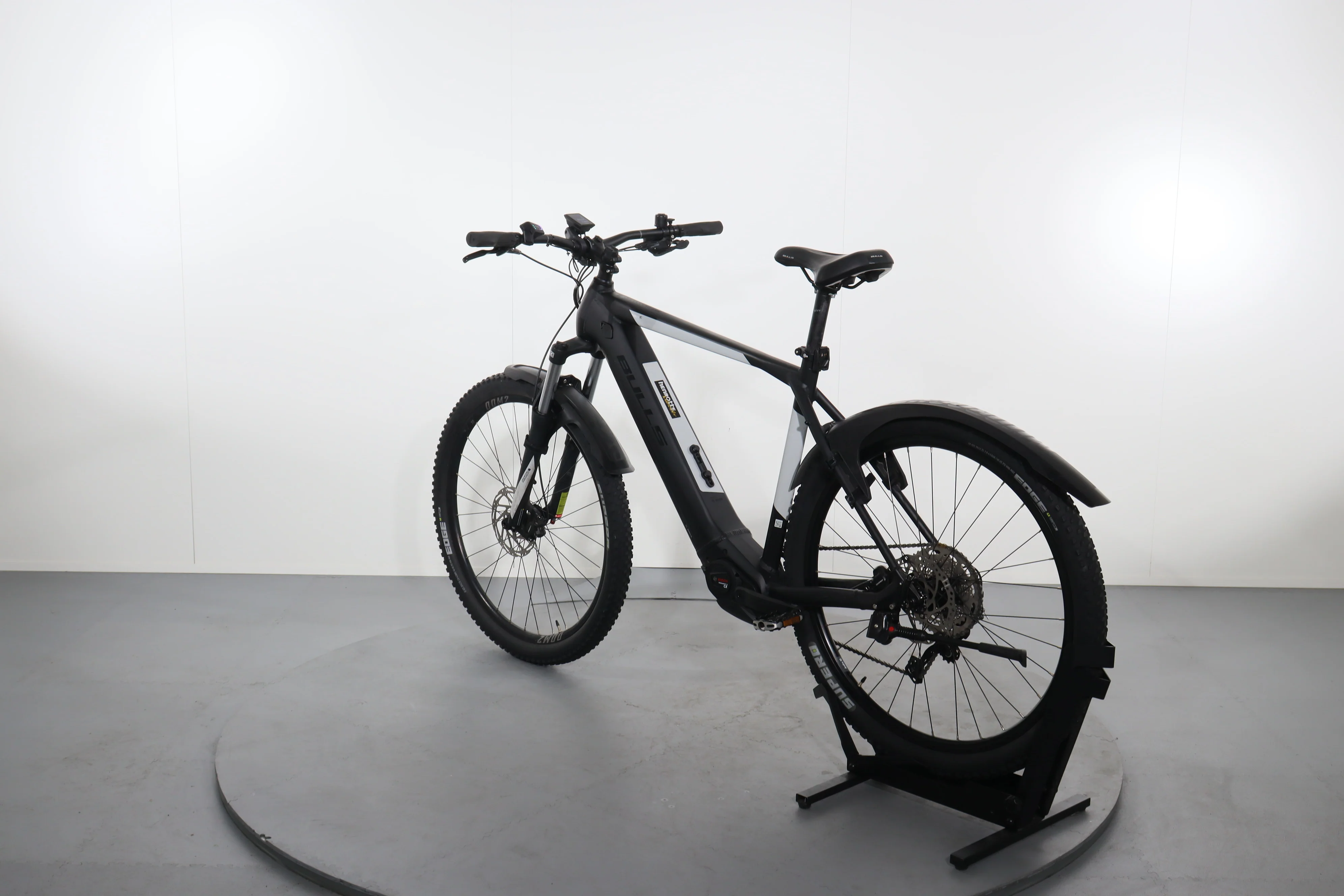Bulls COPPERHEAD EVO 1 - Image 5