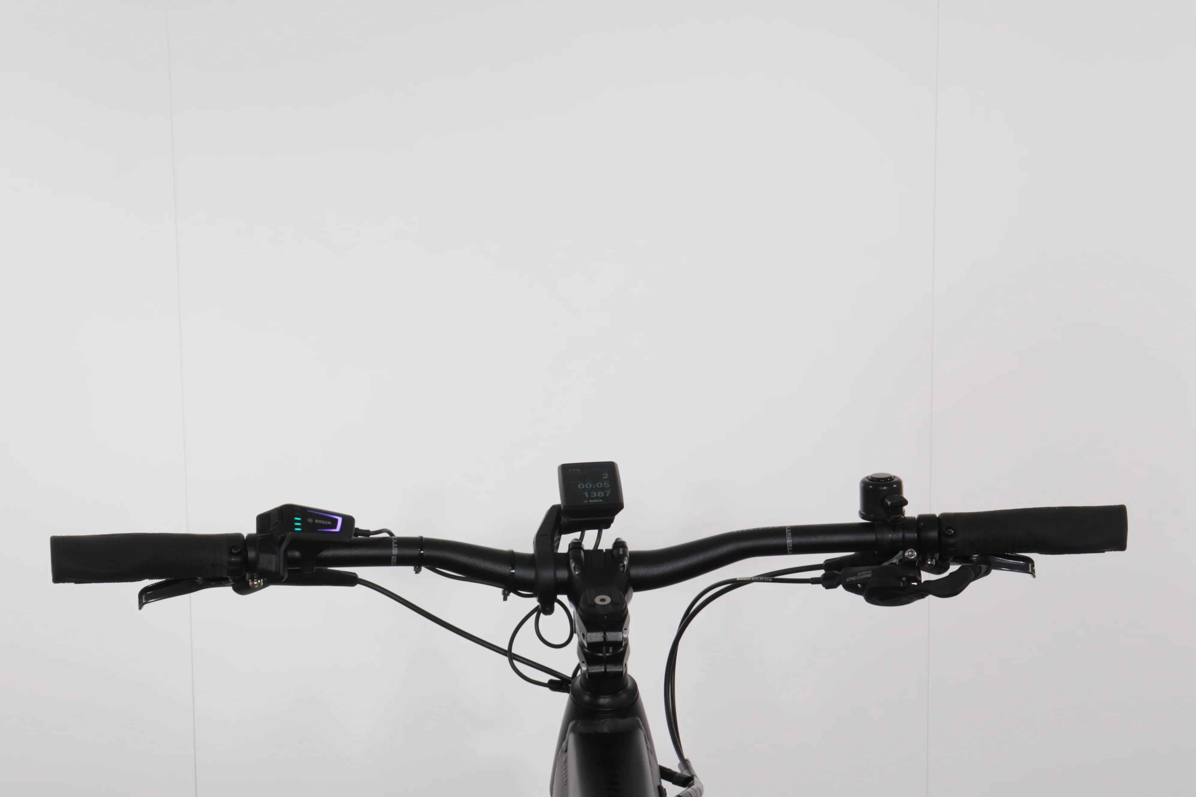 Bulls COPPERHEAD EVO 1 - Image 7