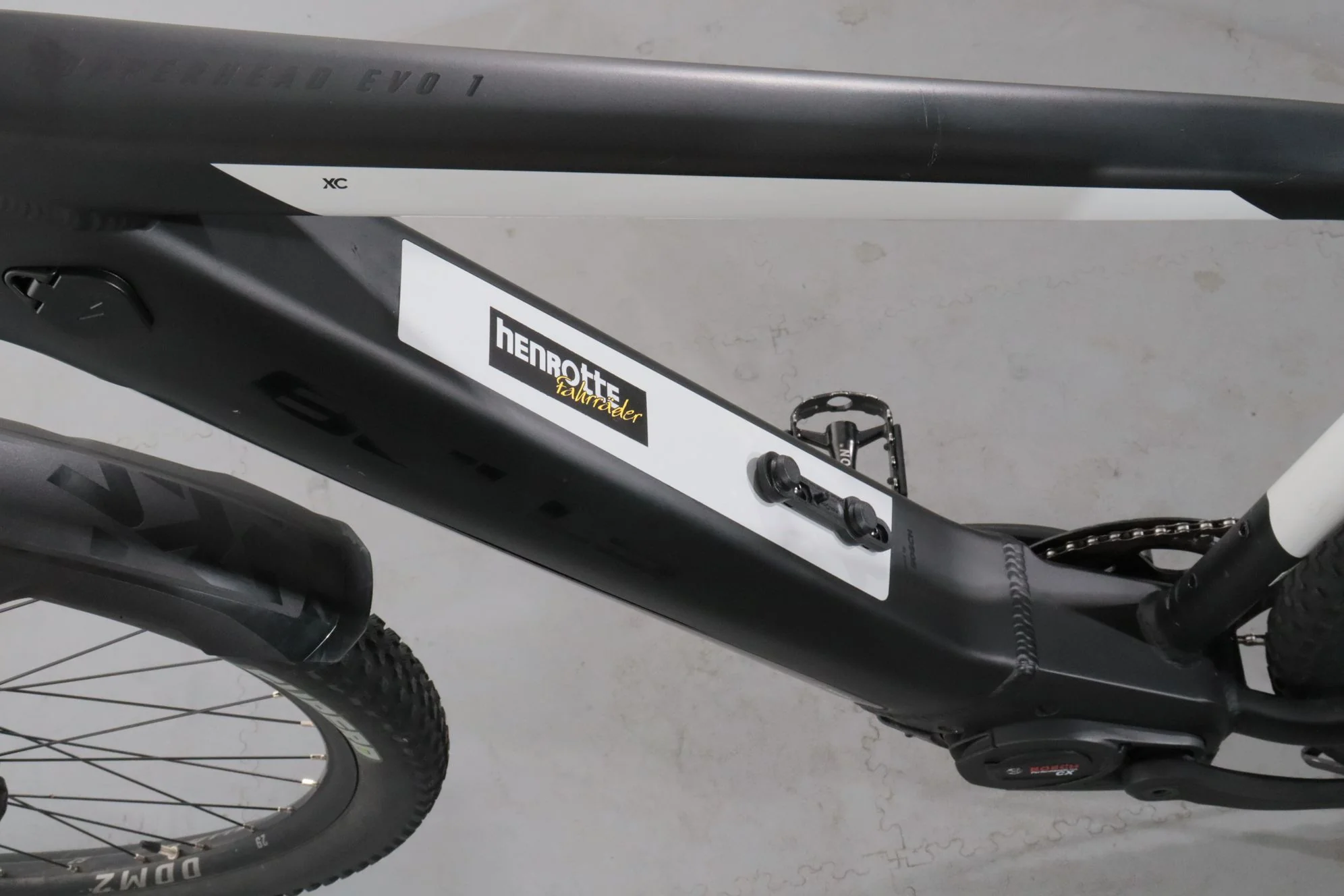 Bulls COPPERHEAD EVO 1 - Image 9