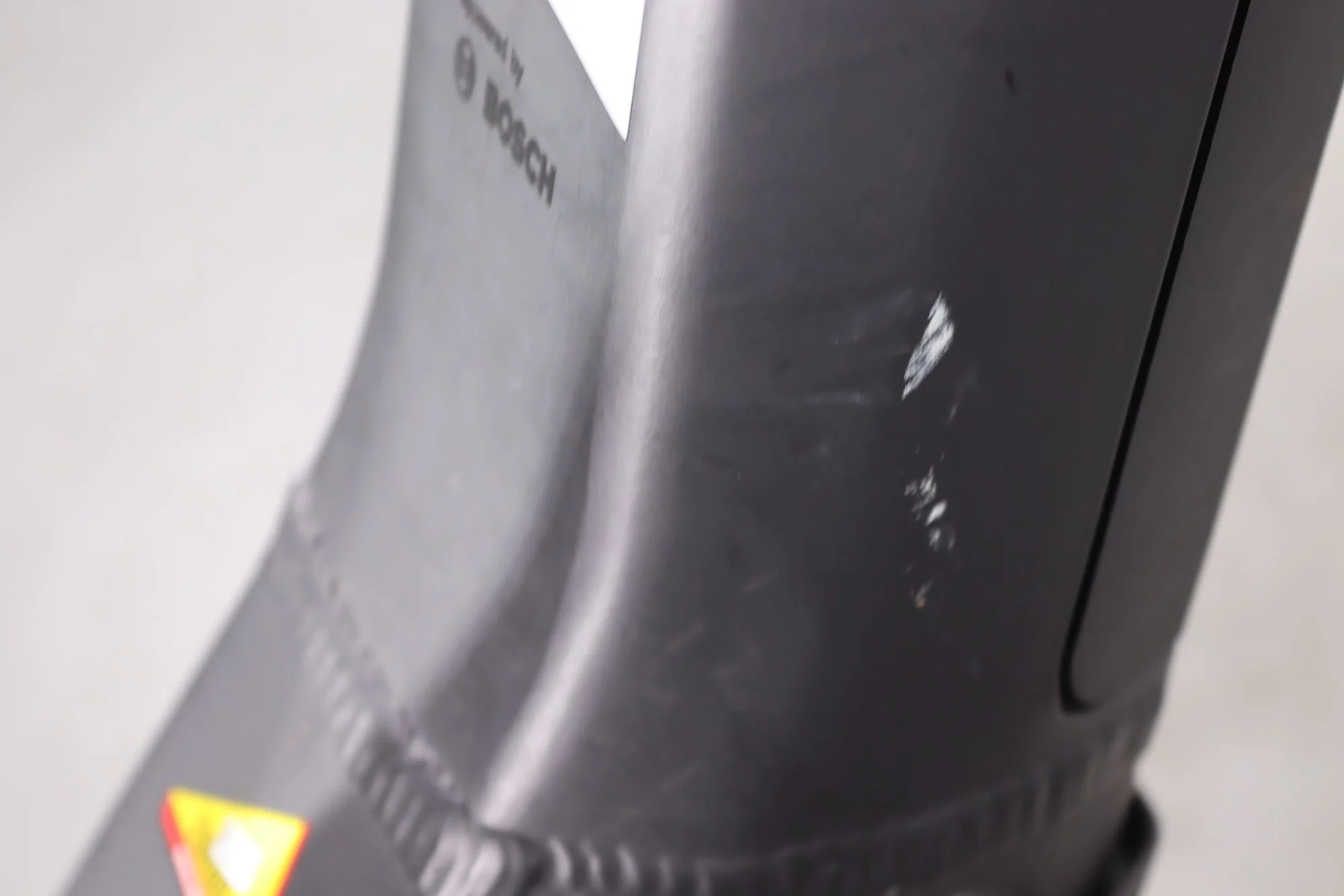Bulls Copperhead Evo 1 - Image 11