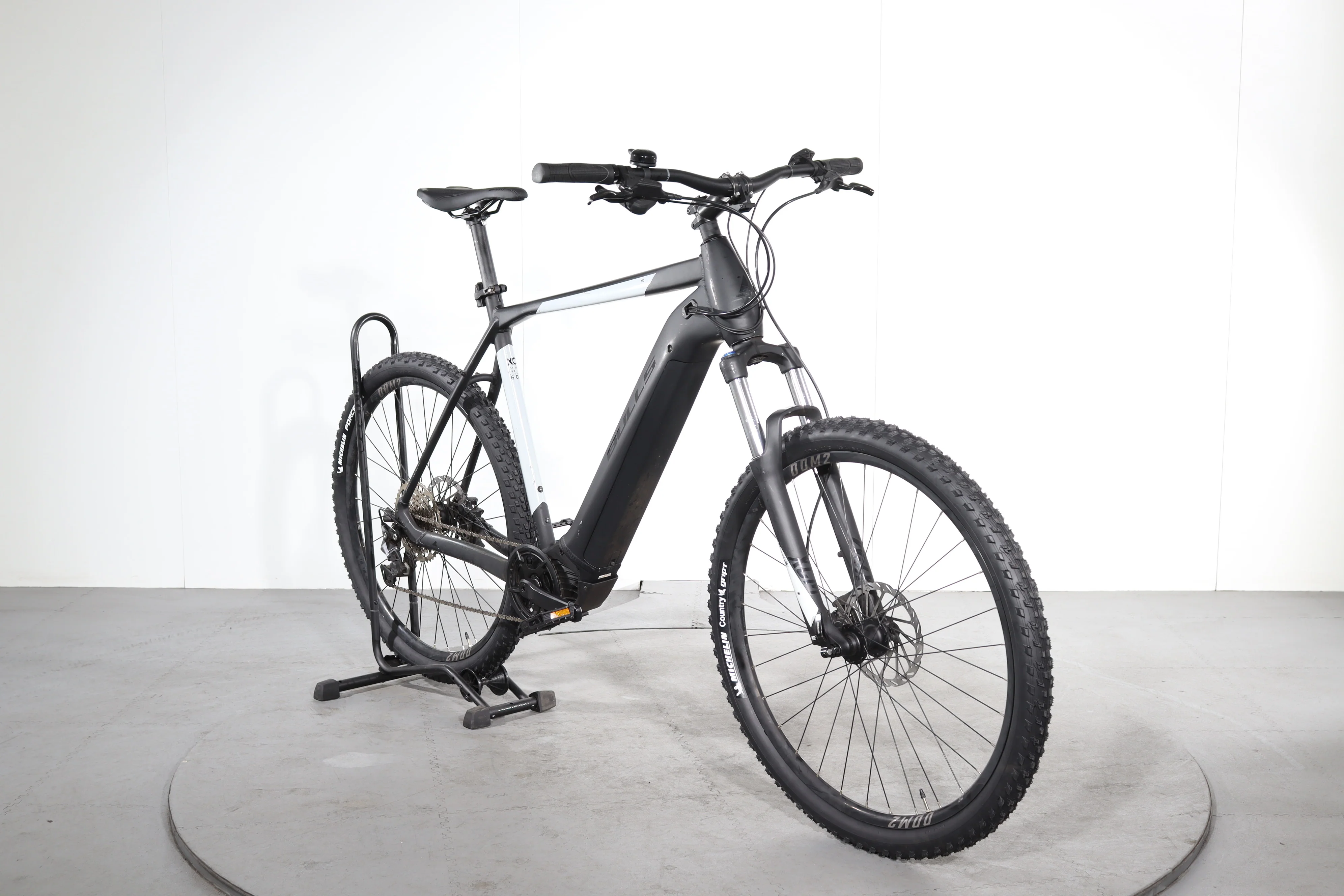 Bulls Copperhead Evo 1 - Image 2