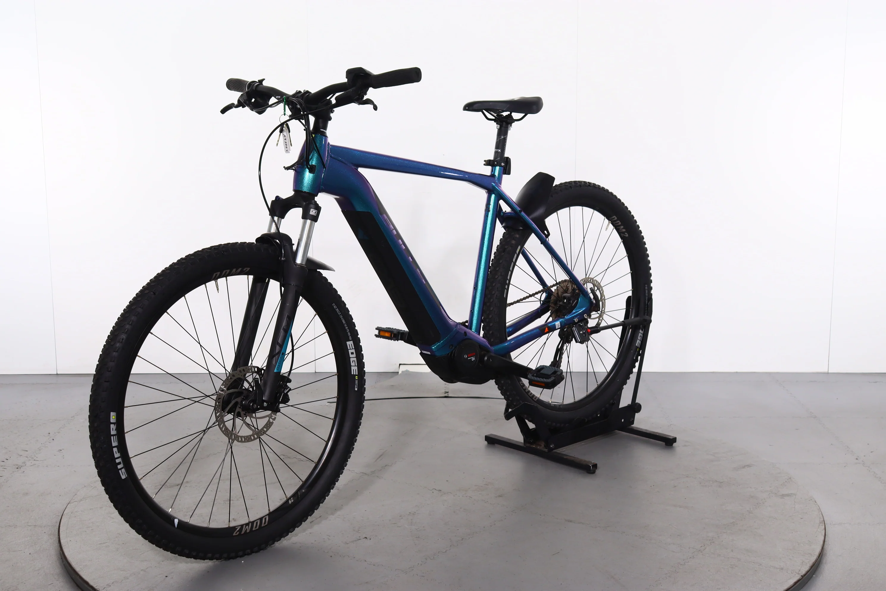 Bulls Copperhead EVO 1 - Image 3