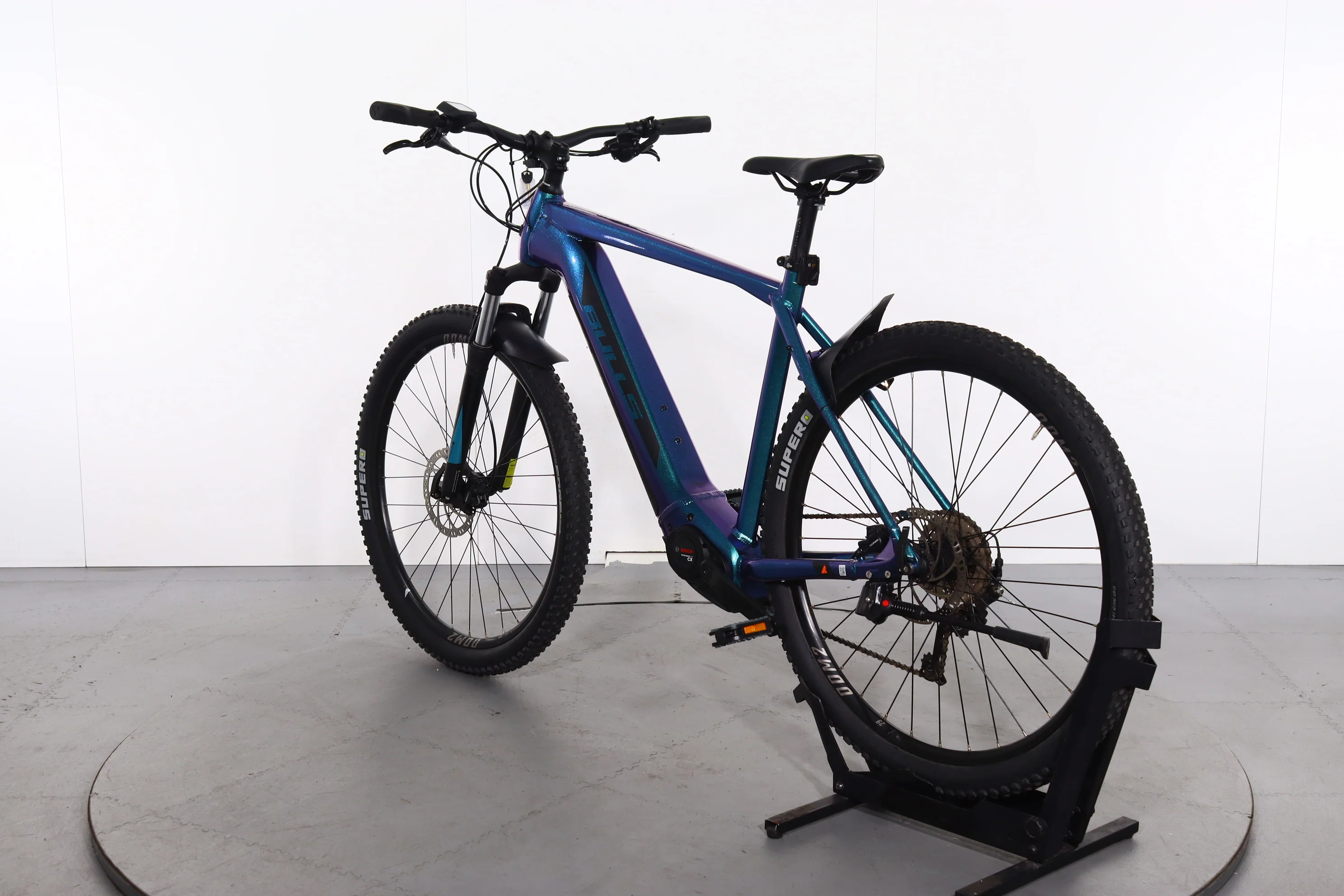 Bulls Copperhead EVO 1 - Image 5