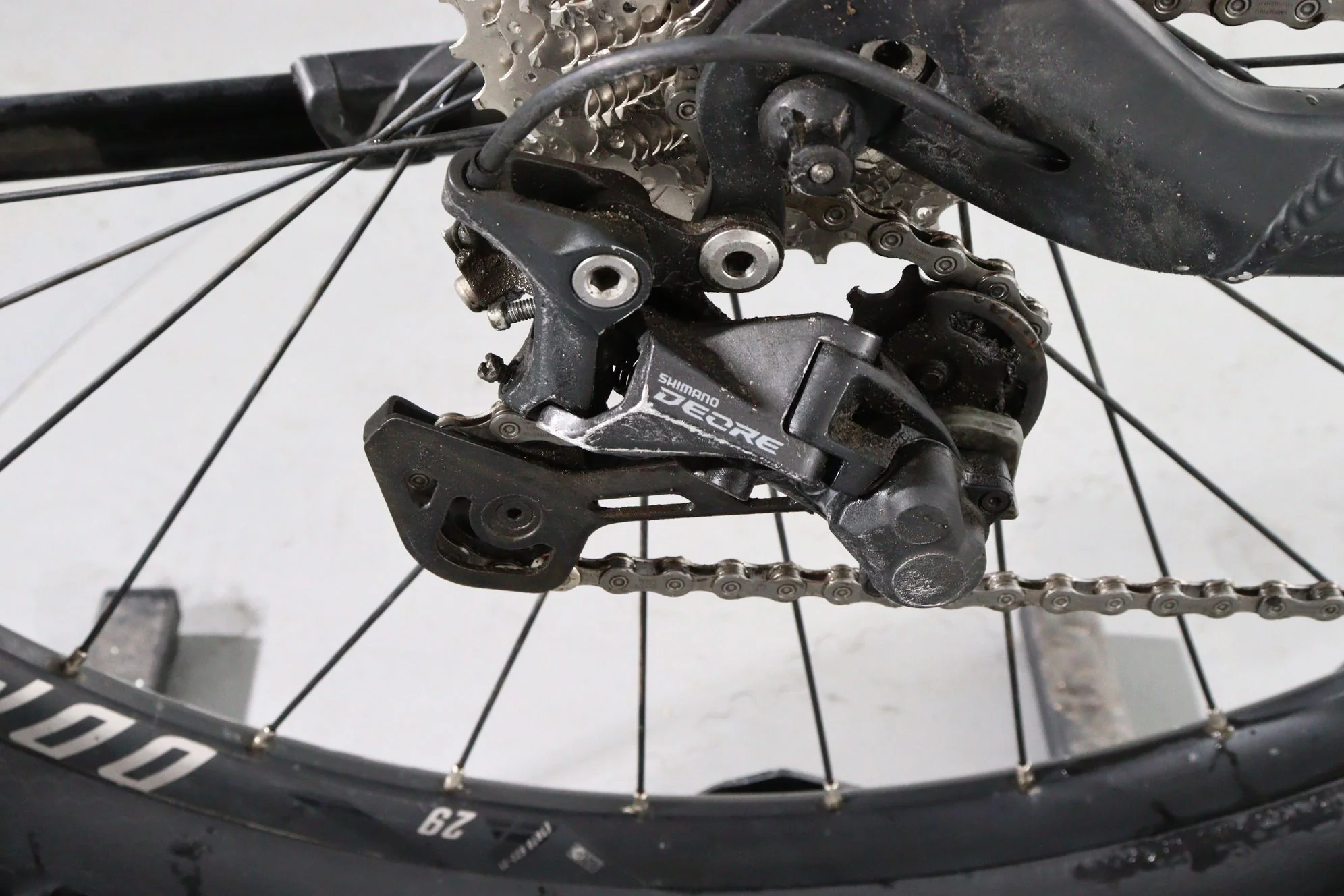 Bulls COPPERHEAD EVO 1 - Image 10
