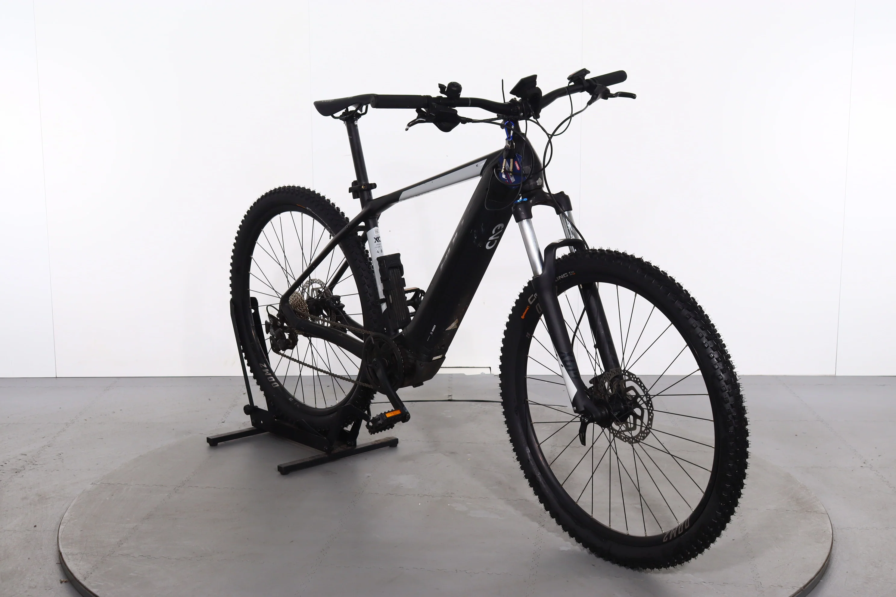 Bulls COPPERHEAD EVO 1 - Image 3