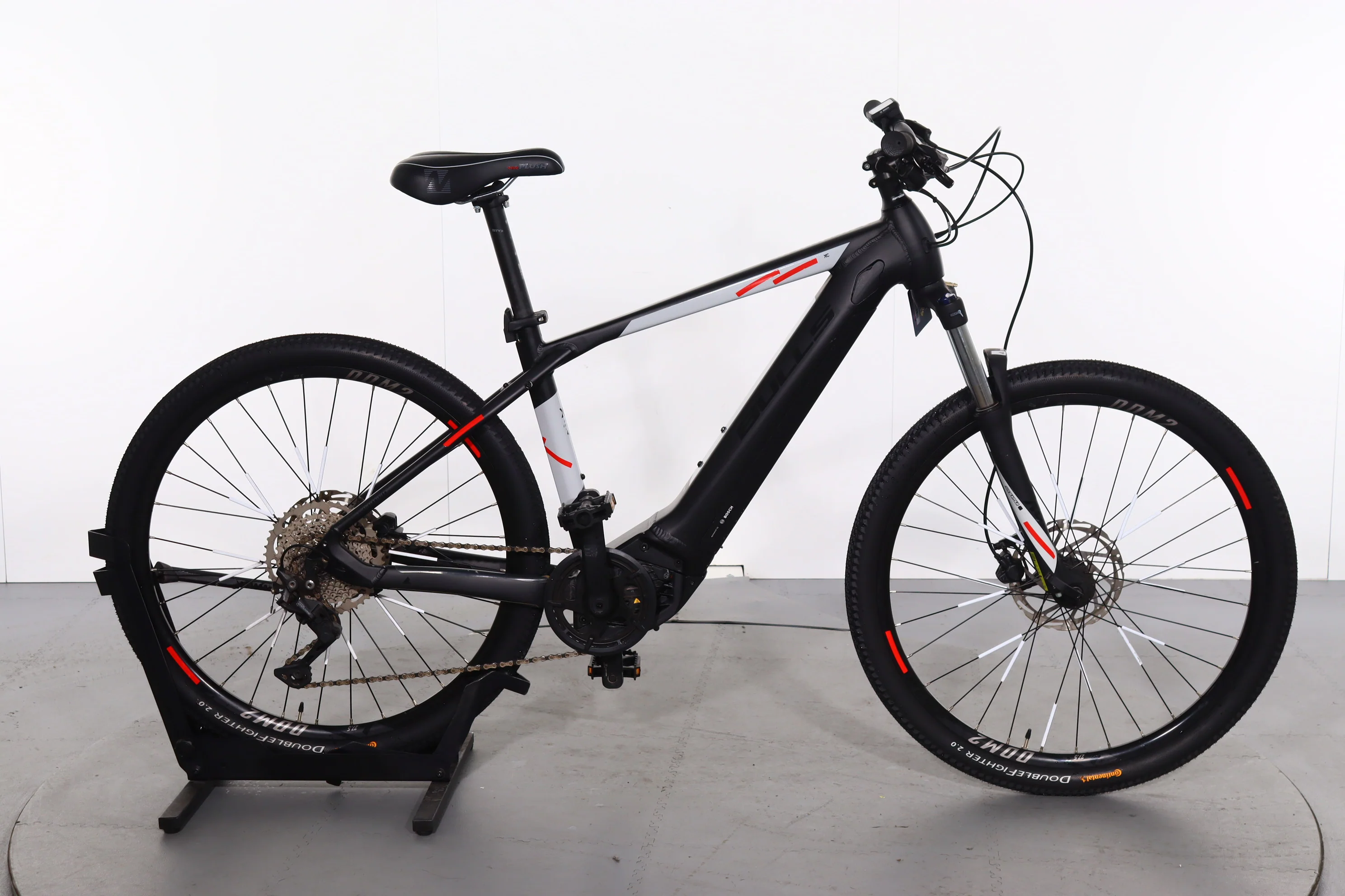 Bulls COPPERHEAD EVO 1