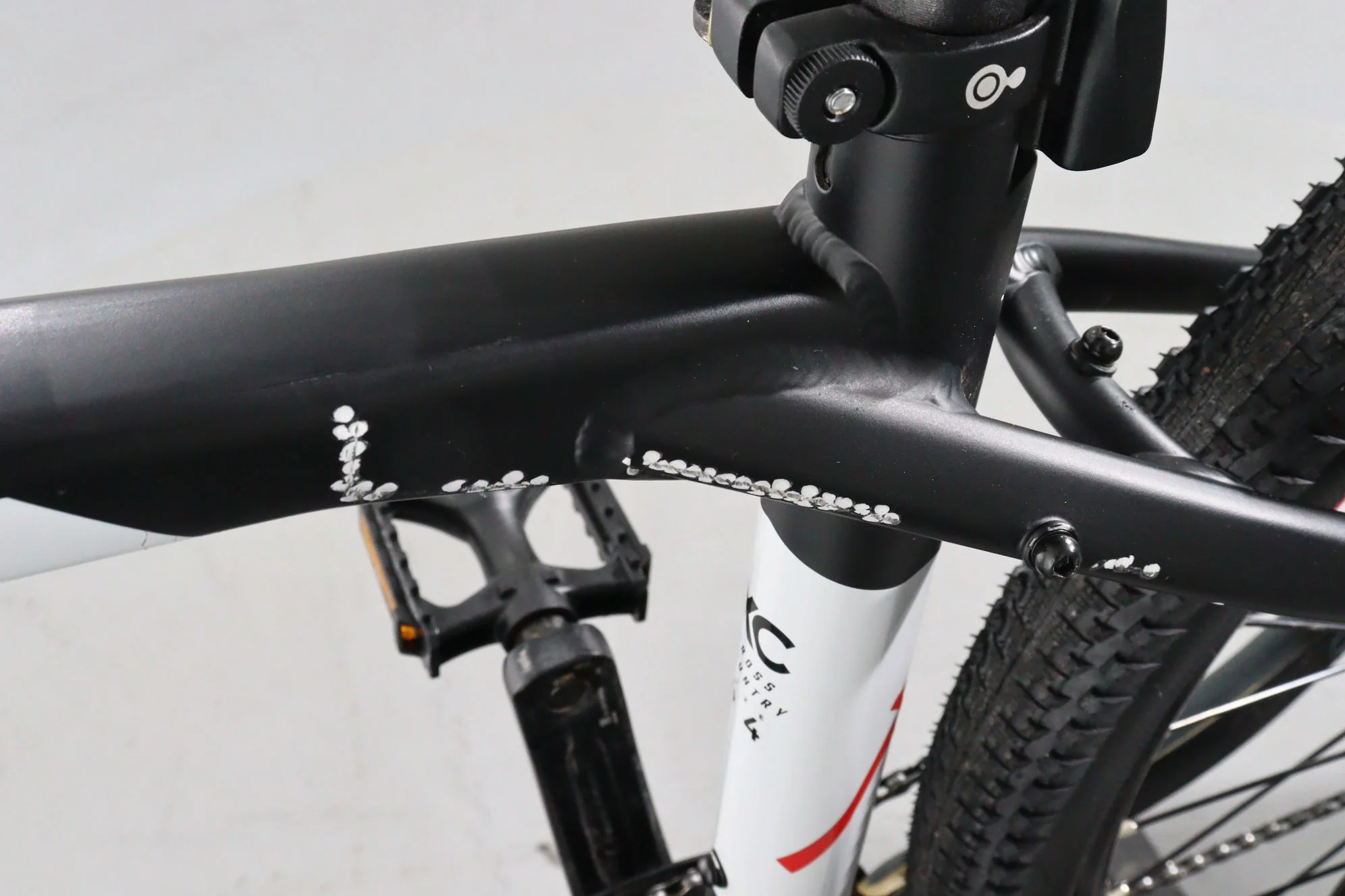 Bulls COPPERHEAD EVO 1 - Image 11