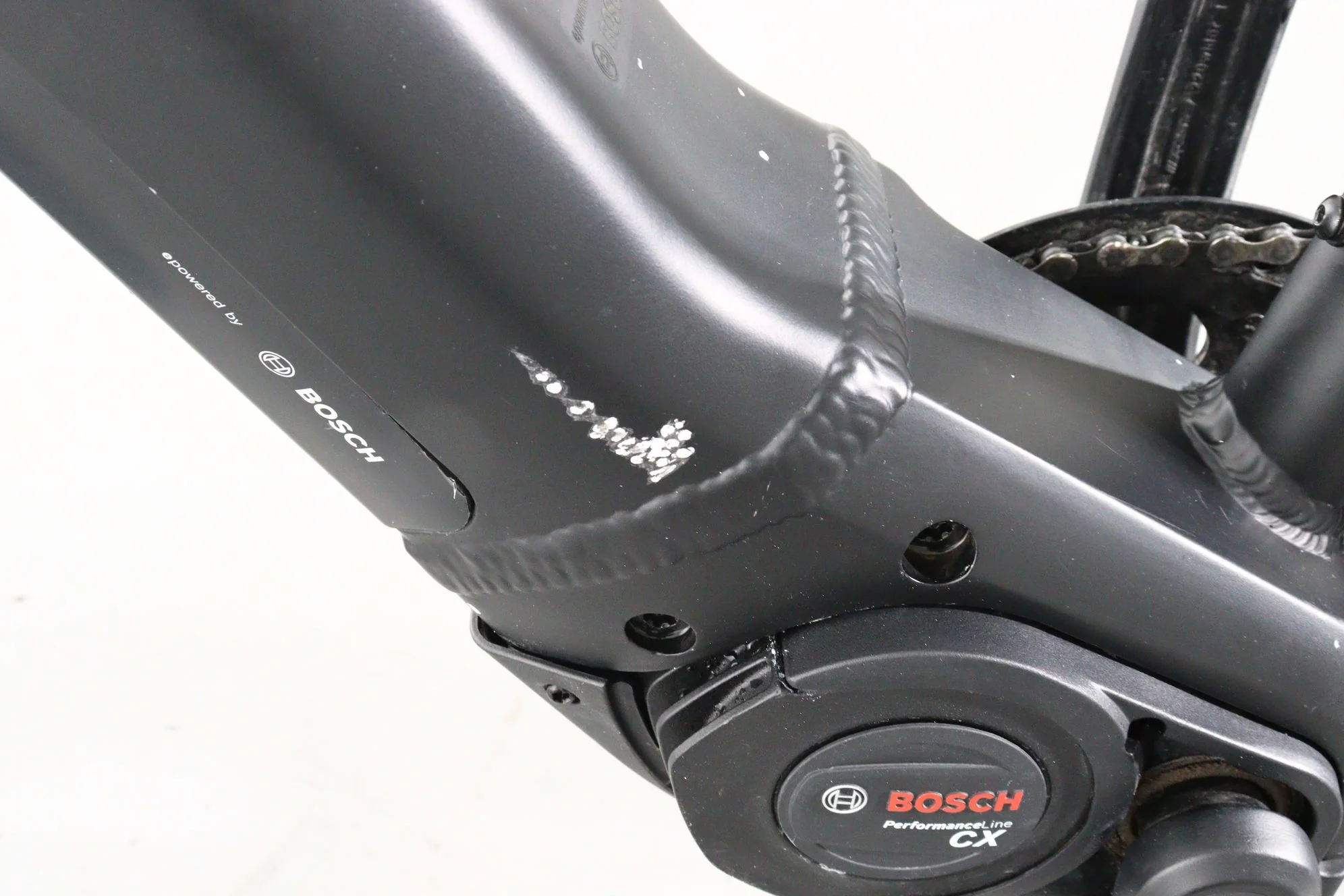 Bulls COPPERHEAD EVO 1 - Image 12