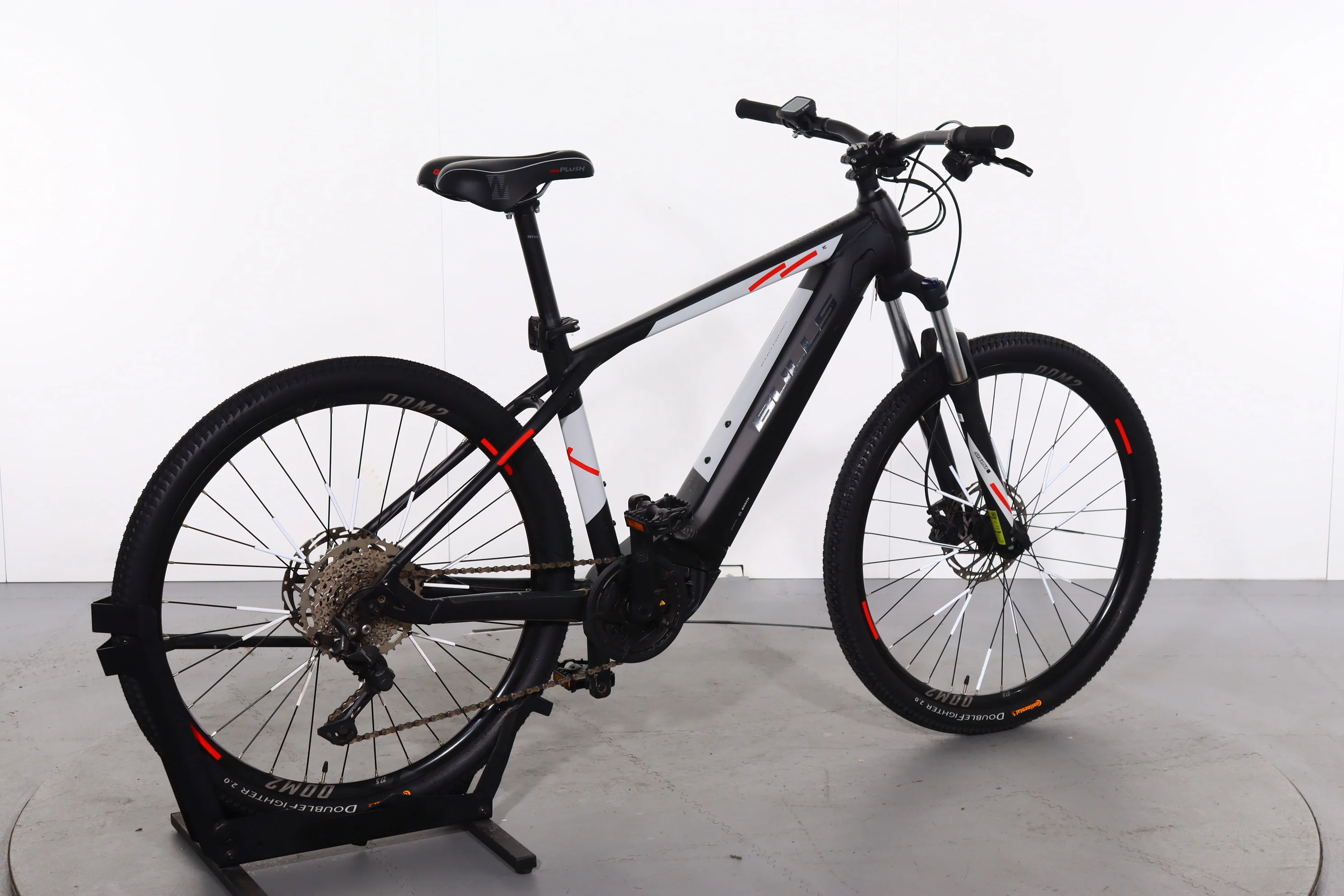 Bulls COPPERHEAD EVO 1 - Image 4