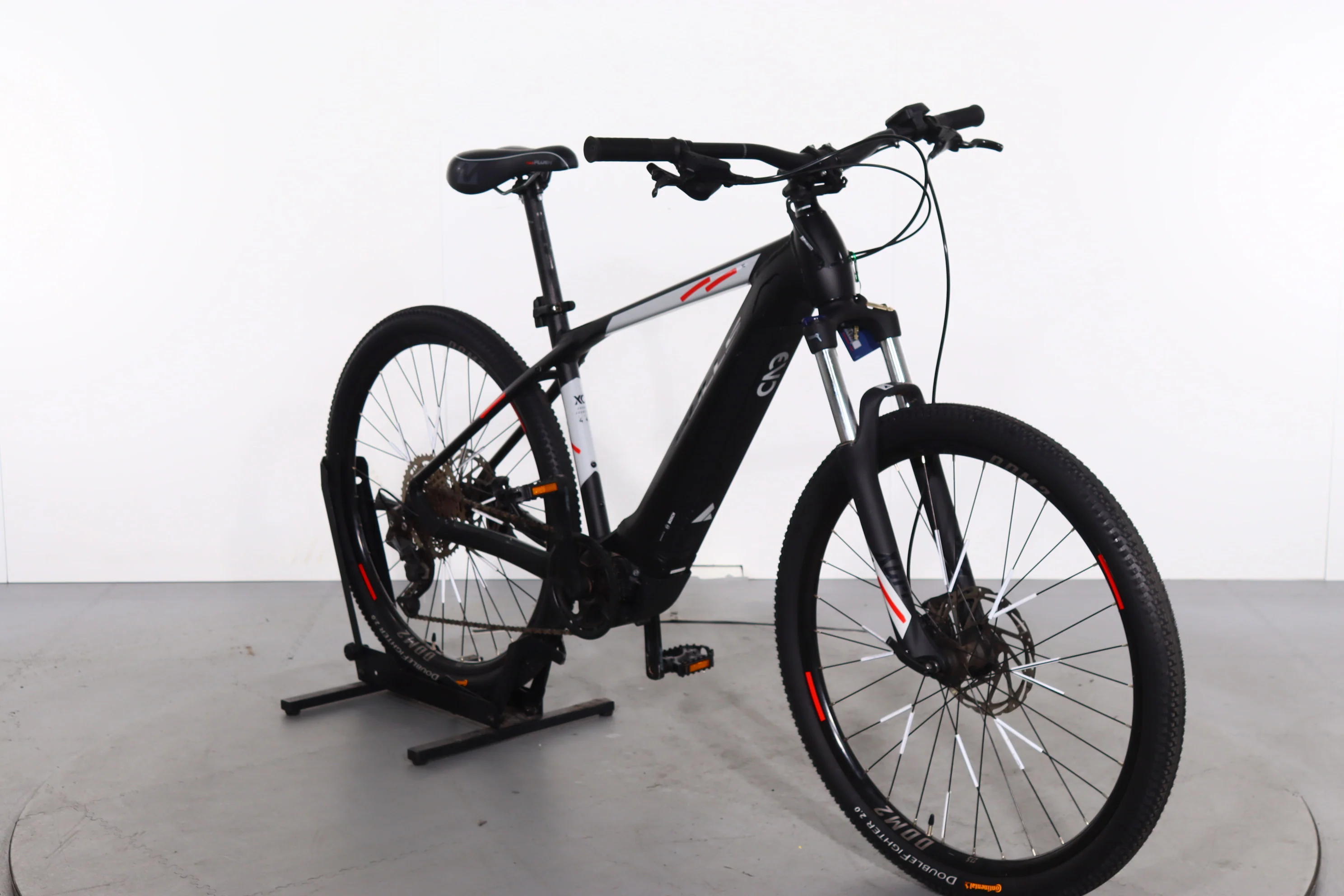 Bulls COPPERHEAD EVO 1 - Image 5